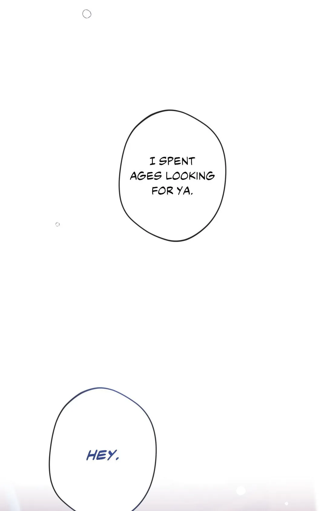 Angel Kiss - Chapter 69 Page 101