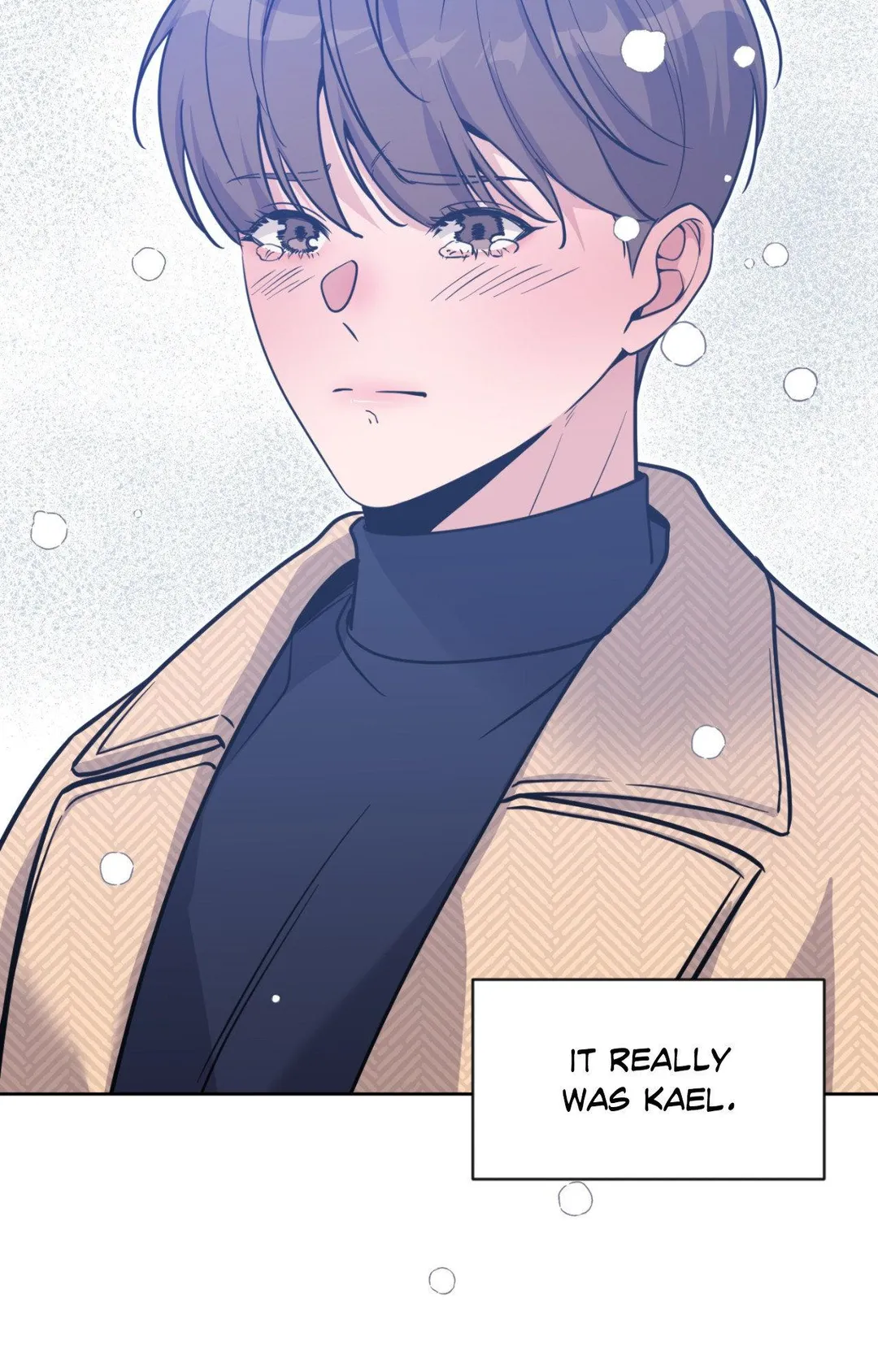 Angel Kiss - Chapter 69 Page 104