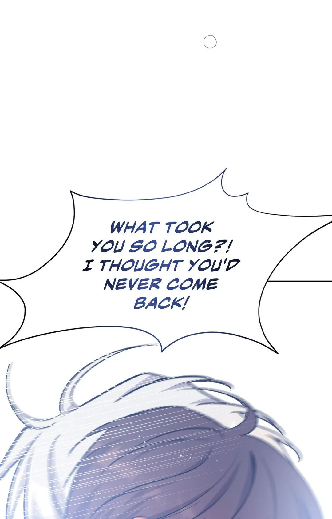 Angel Kiss - Chapter 69 Page 107
