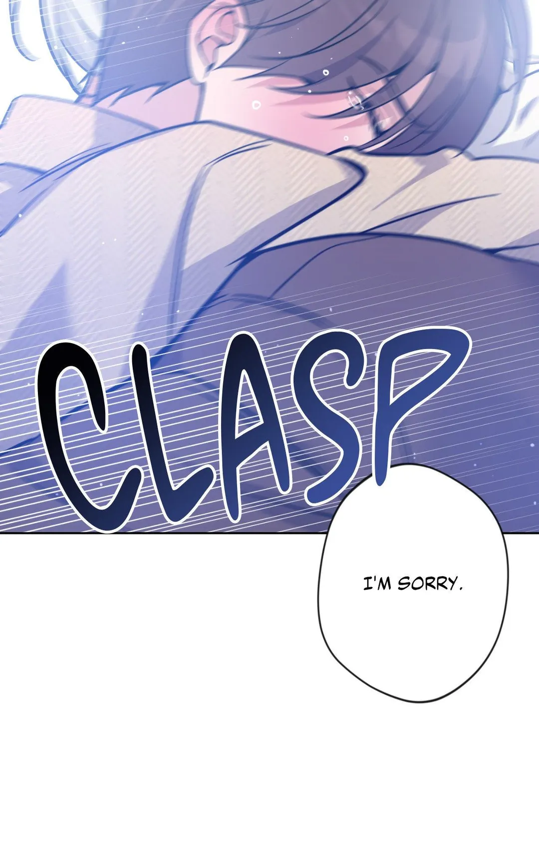 Angel Kiss - Chapter 69 Page 108