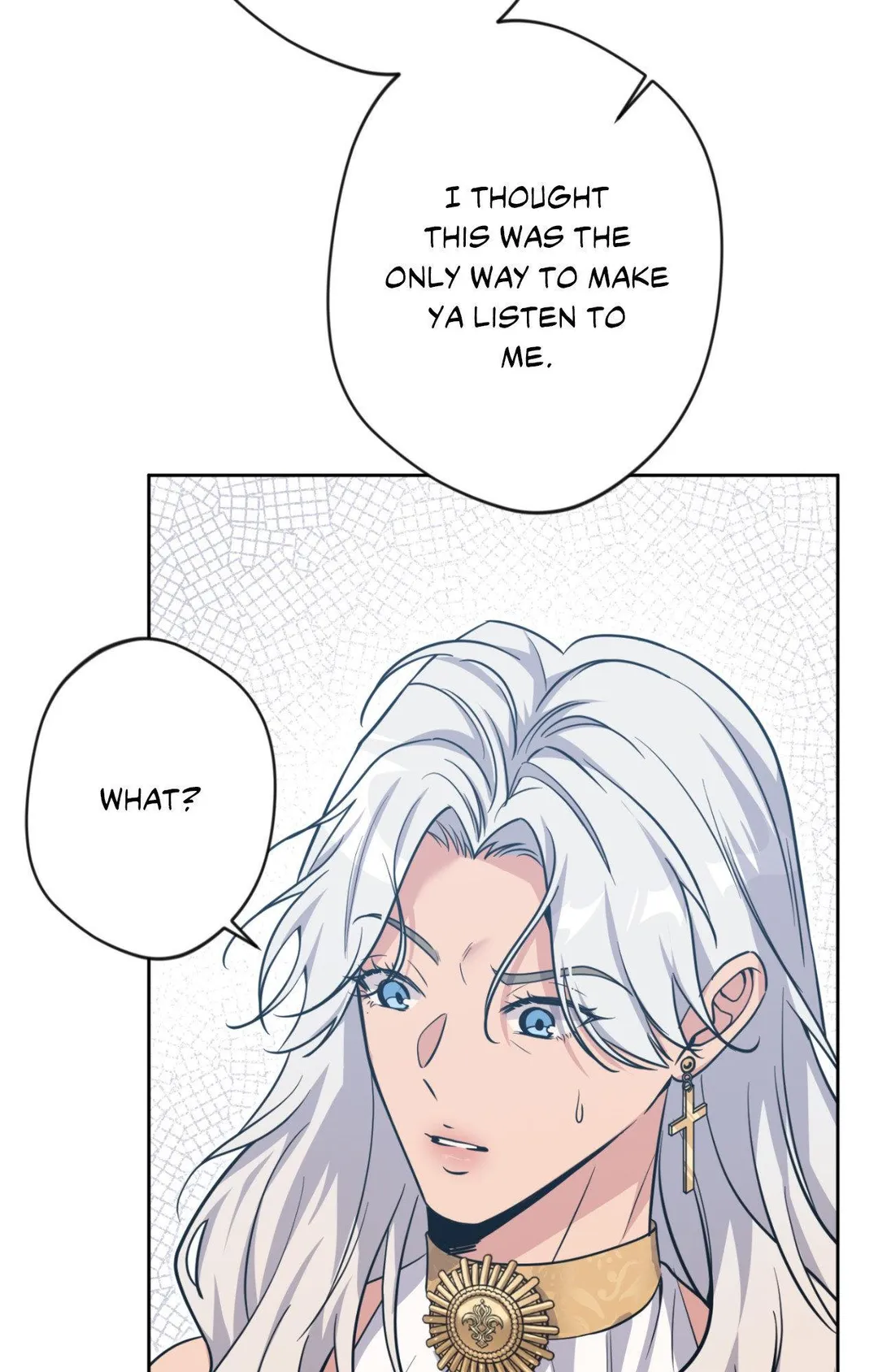 Angel Kiss - Chapter 69 Page 117