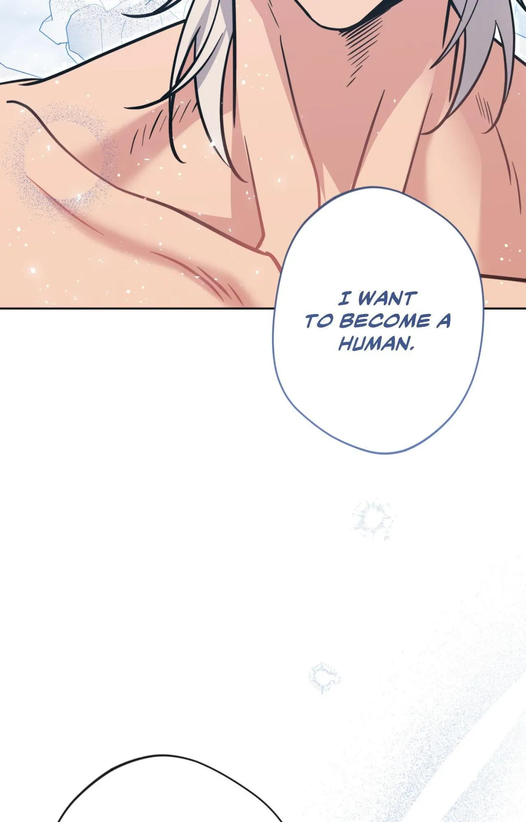 Angel Kiss - Chapter 69 Page 123