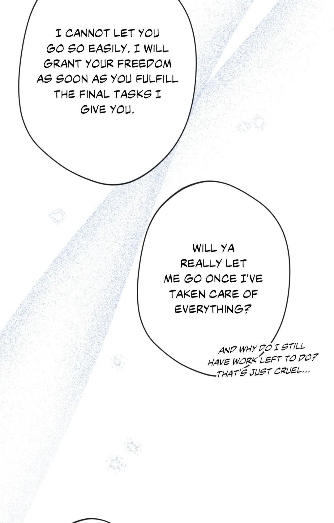 Angel Kiss - Chapter 69 Page 124