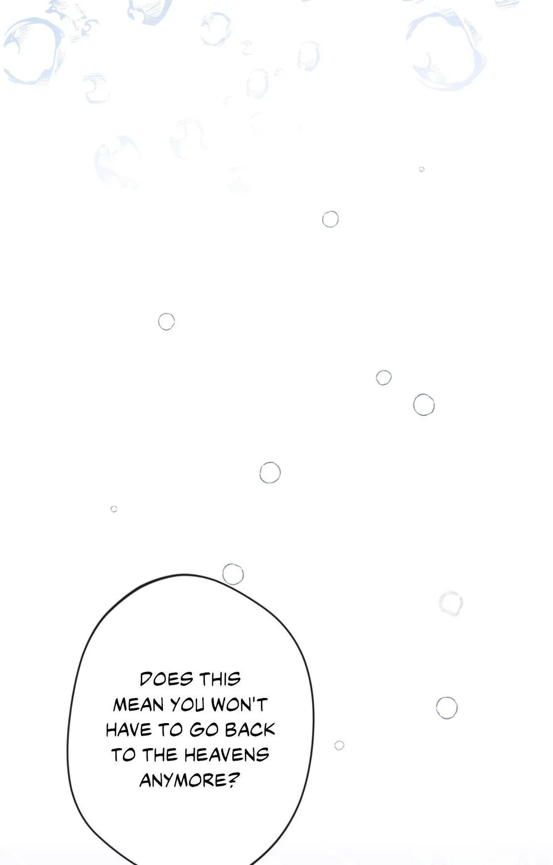 Angel Kiss - Chapter 69 Page 126