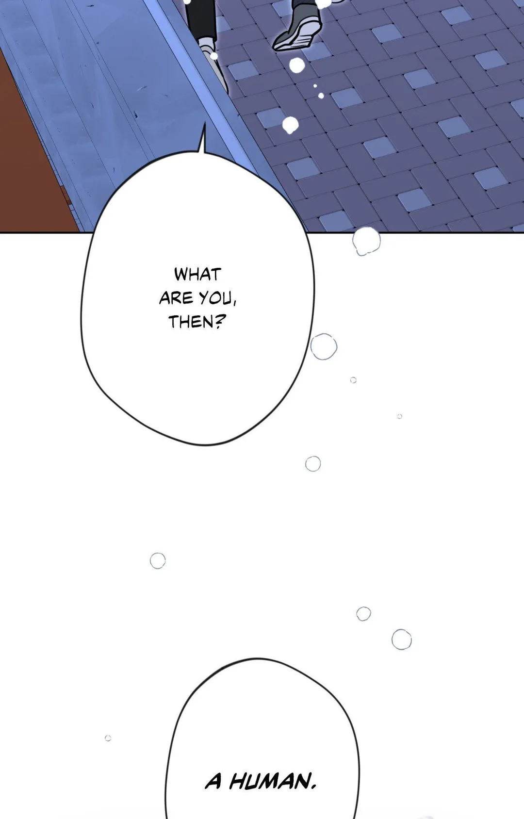 Angel Kiss - Chapter 69 Page 128