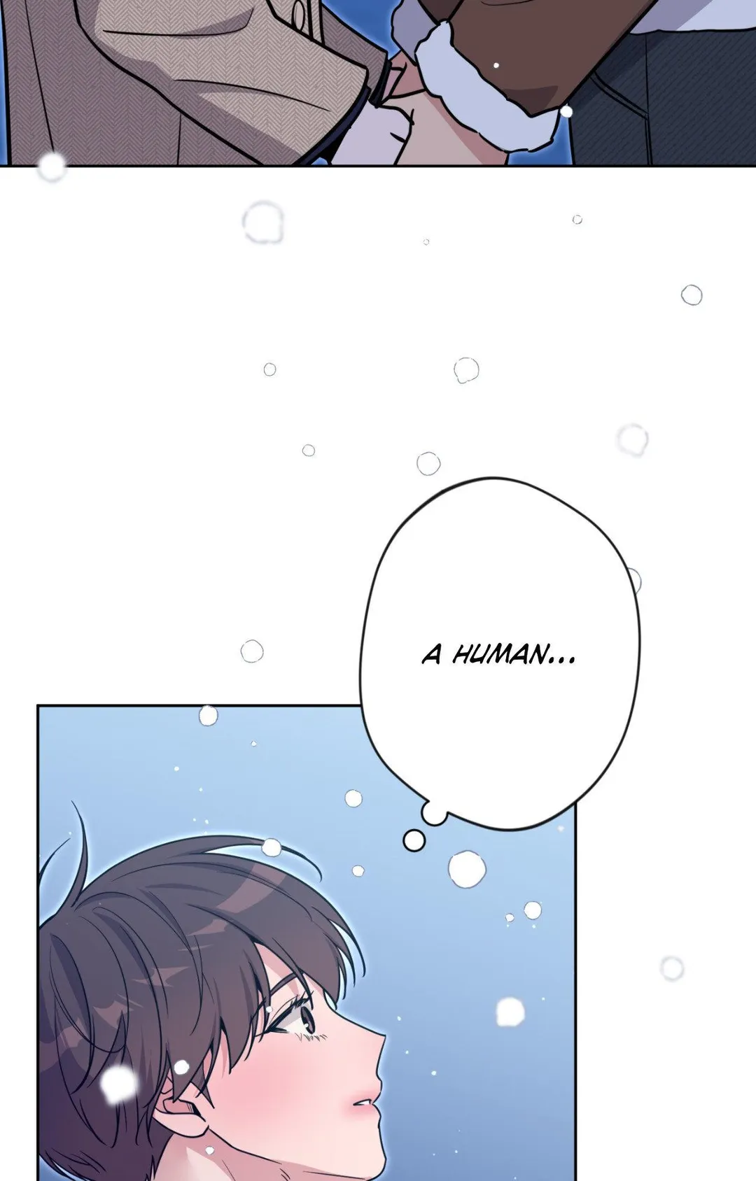Angel Kiss - Chapter 69 Page 130