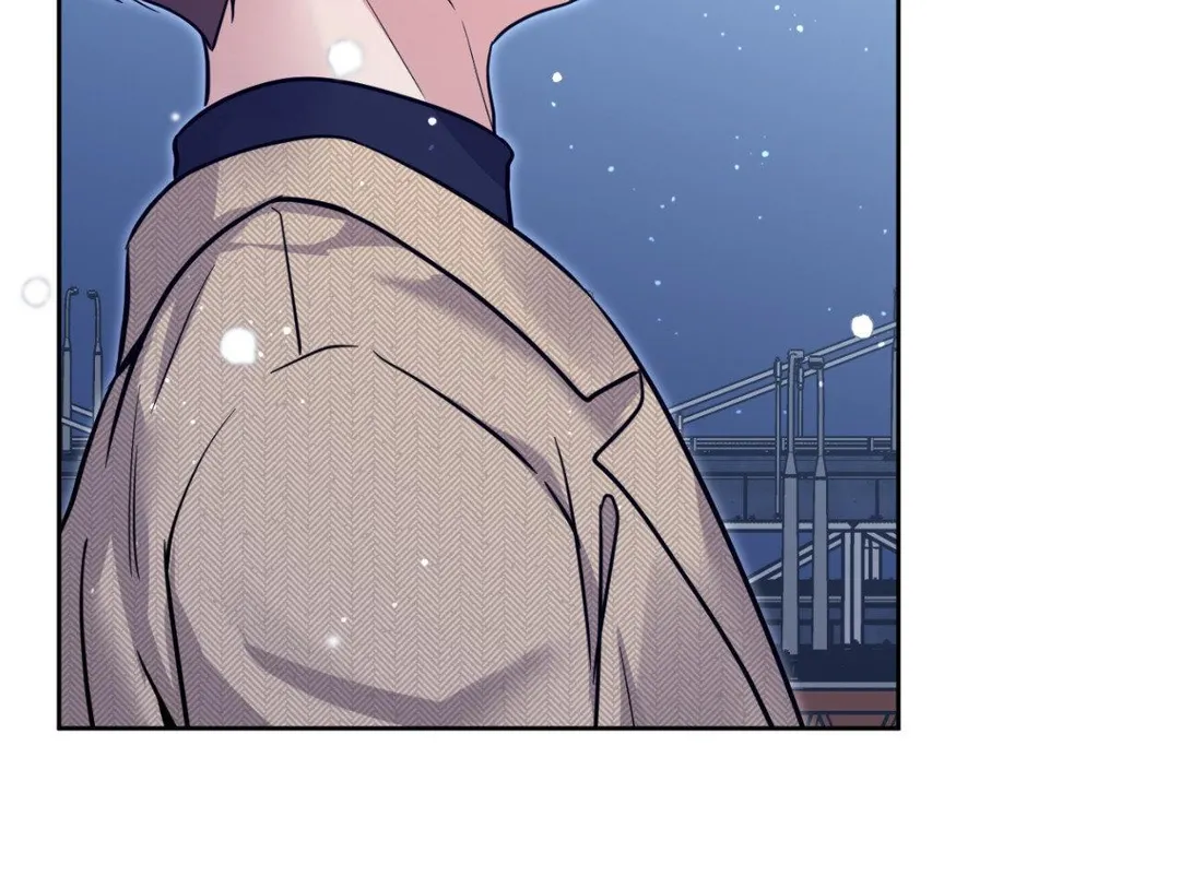 Angel Kiss - Chapter 69 Page 131