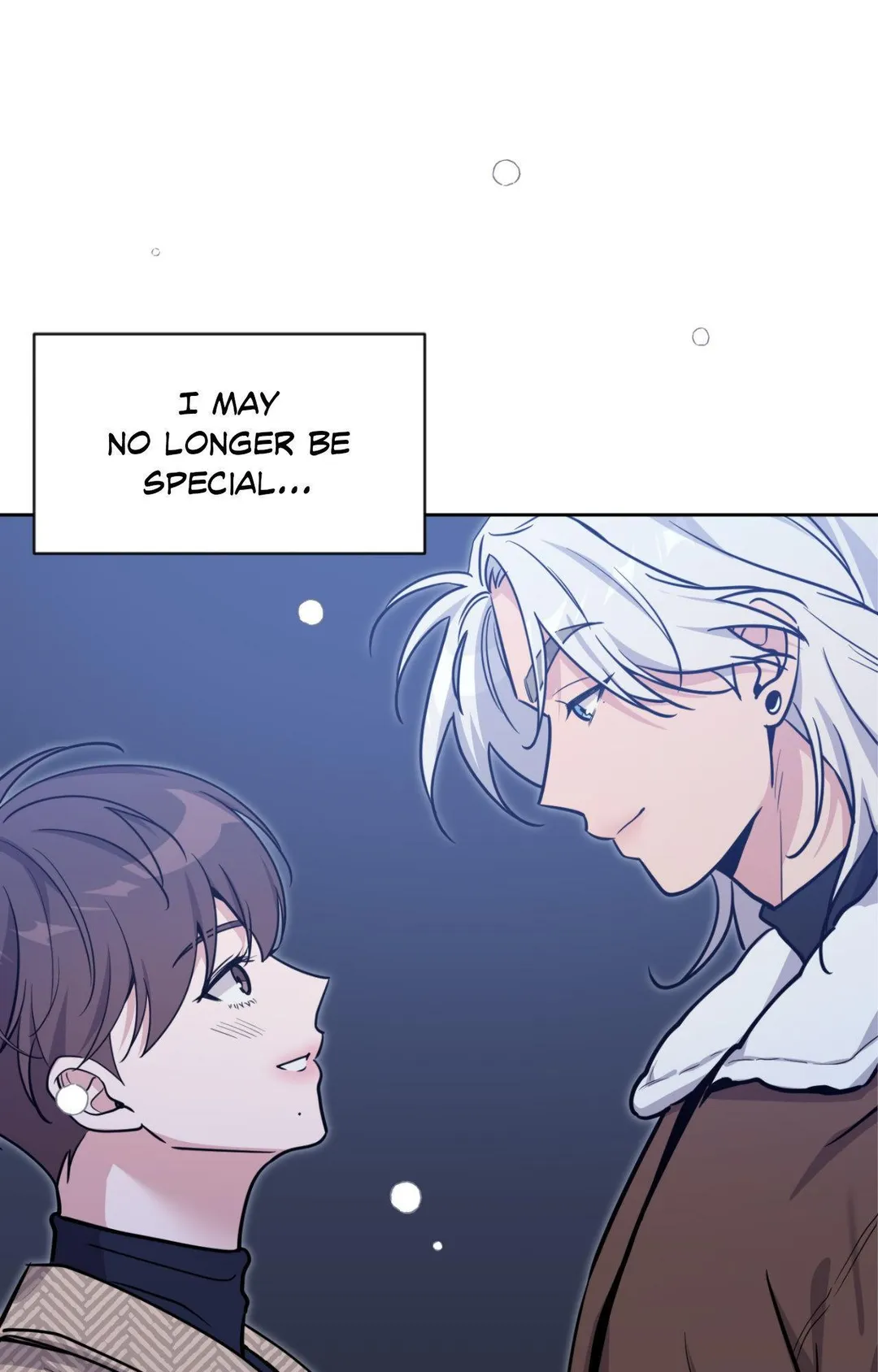 Angel Kiss - Chapter 69 Page 132