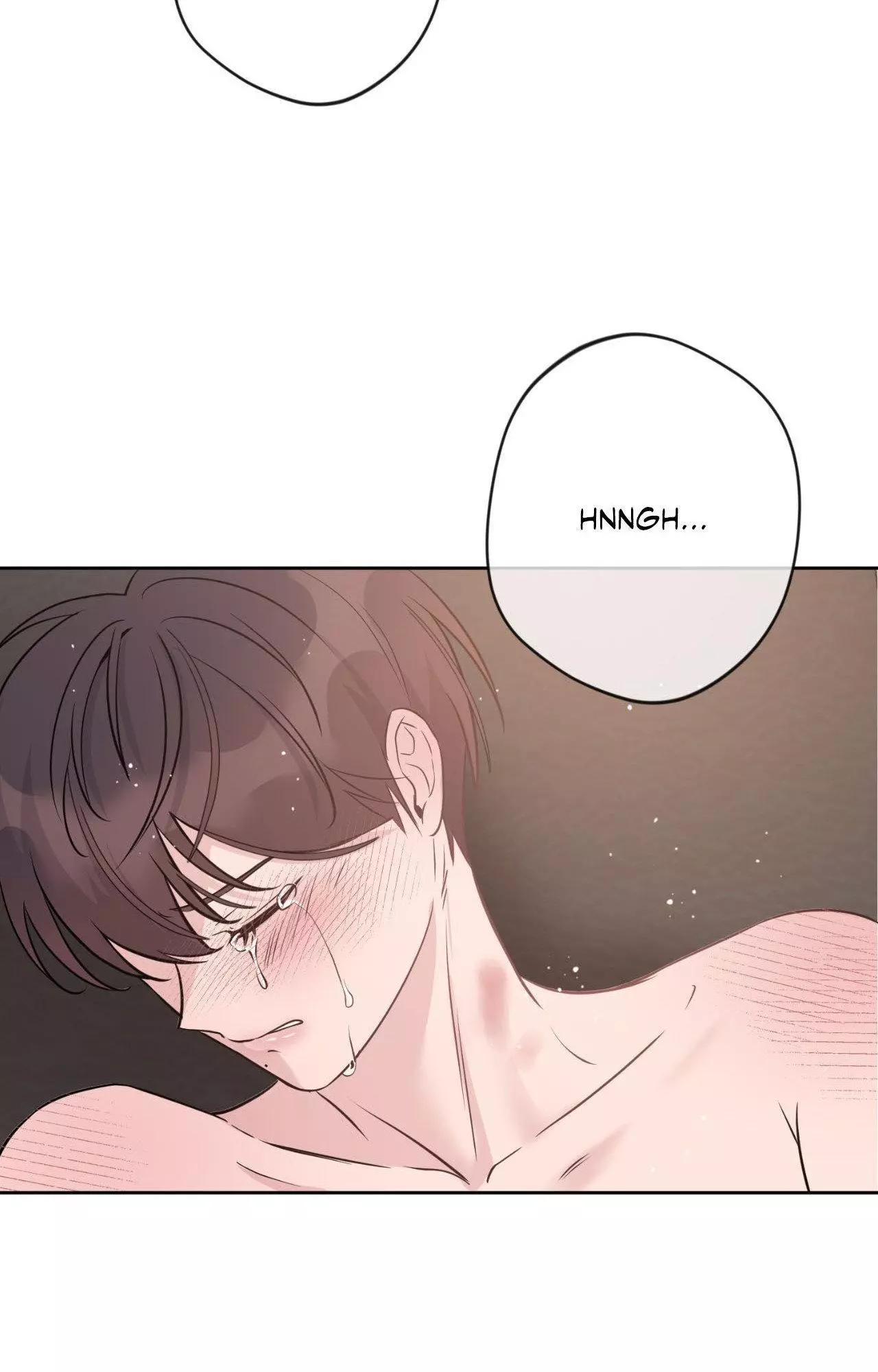 Angel Kiss - Chapter 7 Page 10
