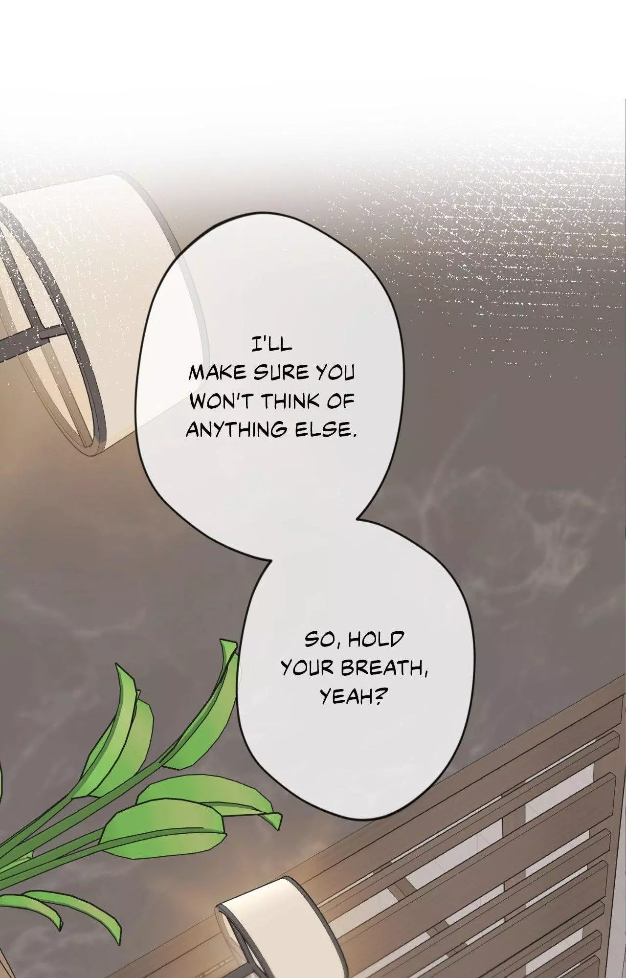 Angel Kiss - Chapter 7 Page 17