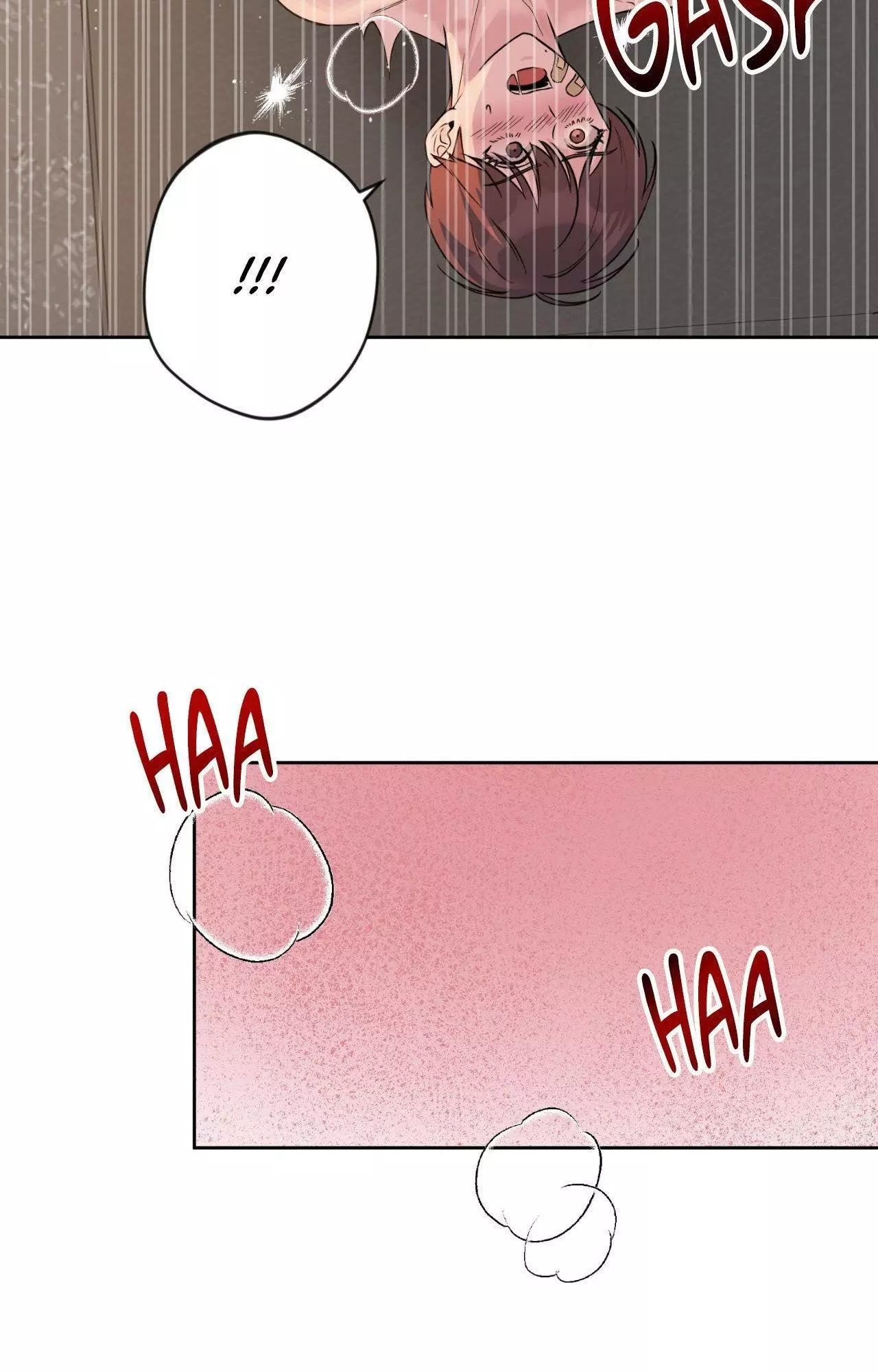 Angel Kiss - Chapter 7 Page 20