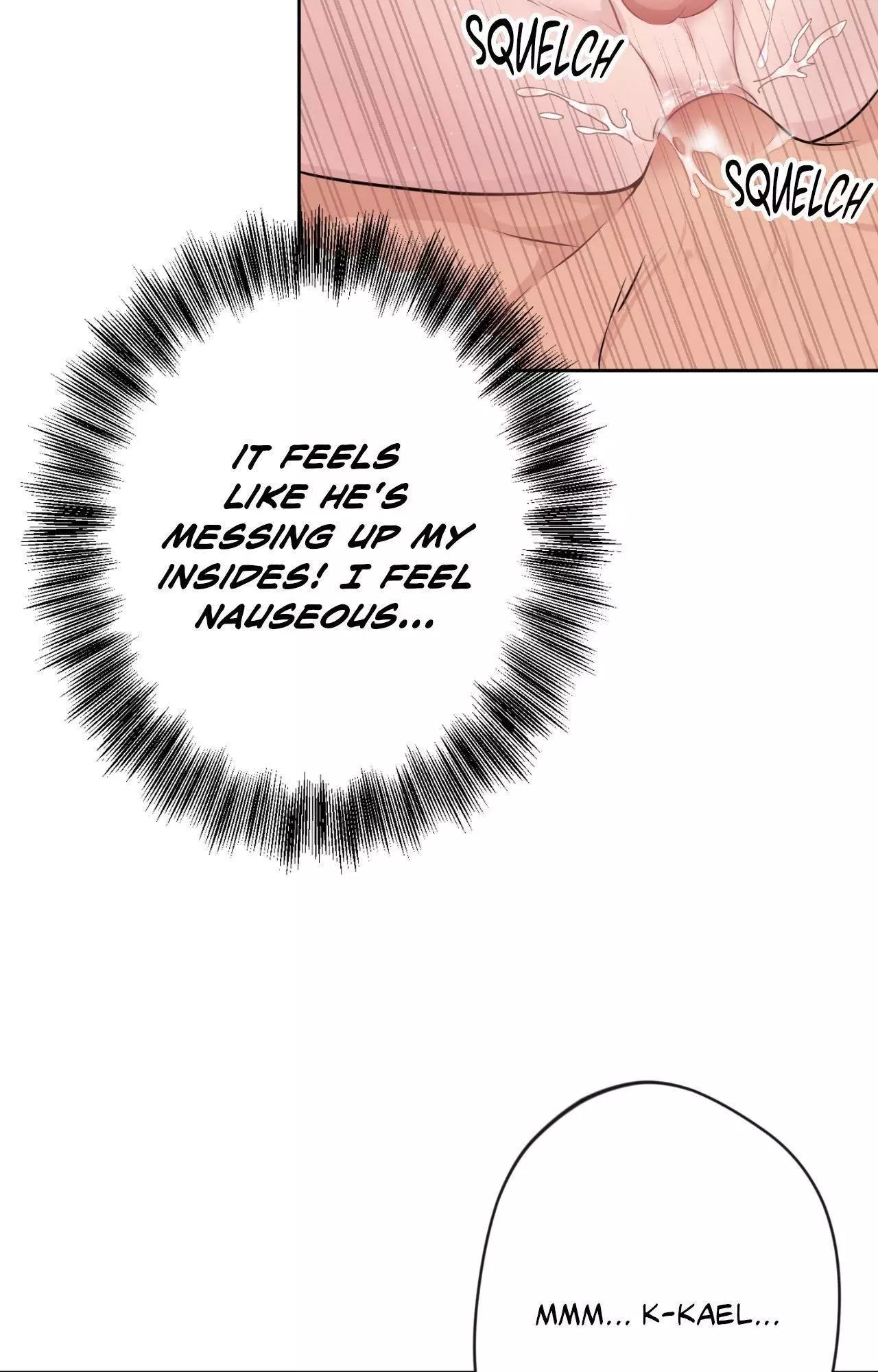 Angel Kiss - Chapter 7 Page 28