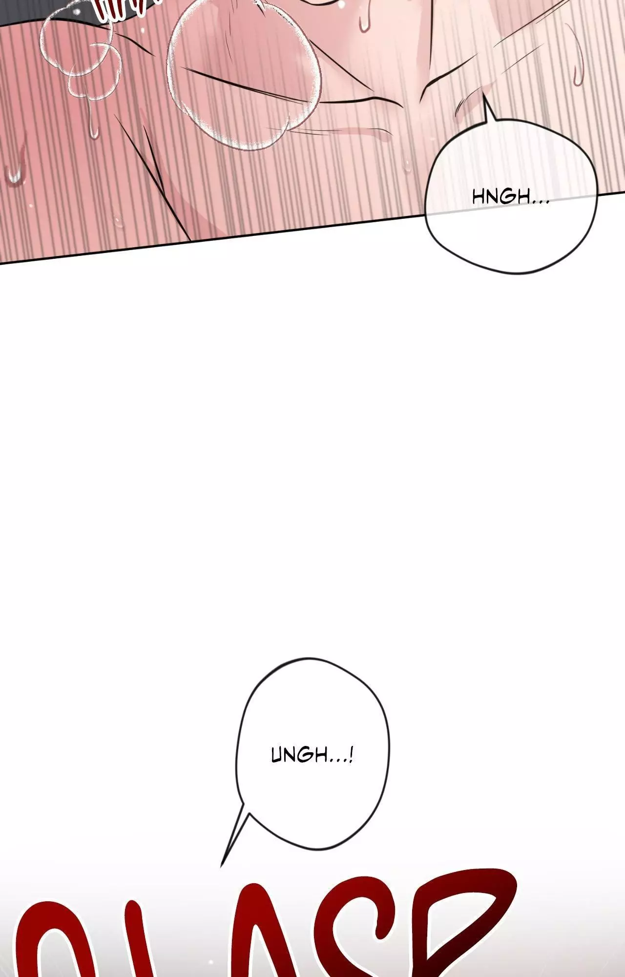 Angel Kiss - Chapter 7 Page 34