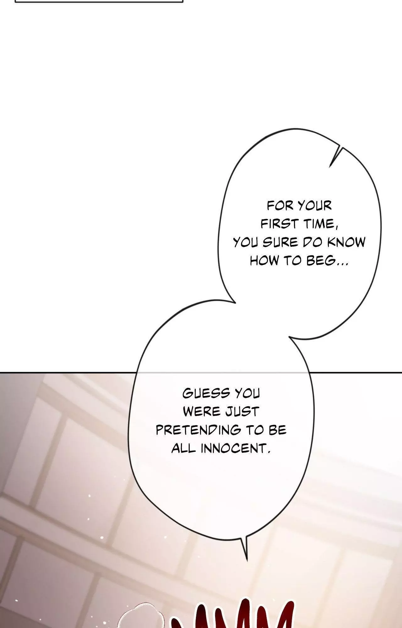 Angel Kiss - Chapter 7 Page 39