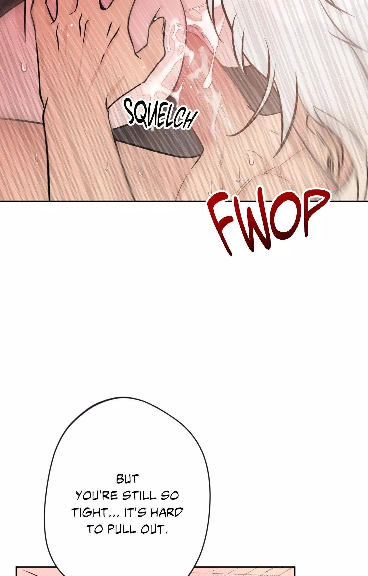 Angel Kiss - Chapter 7 Page 45