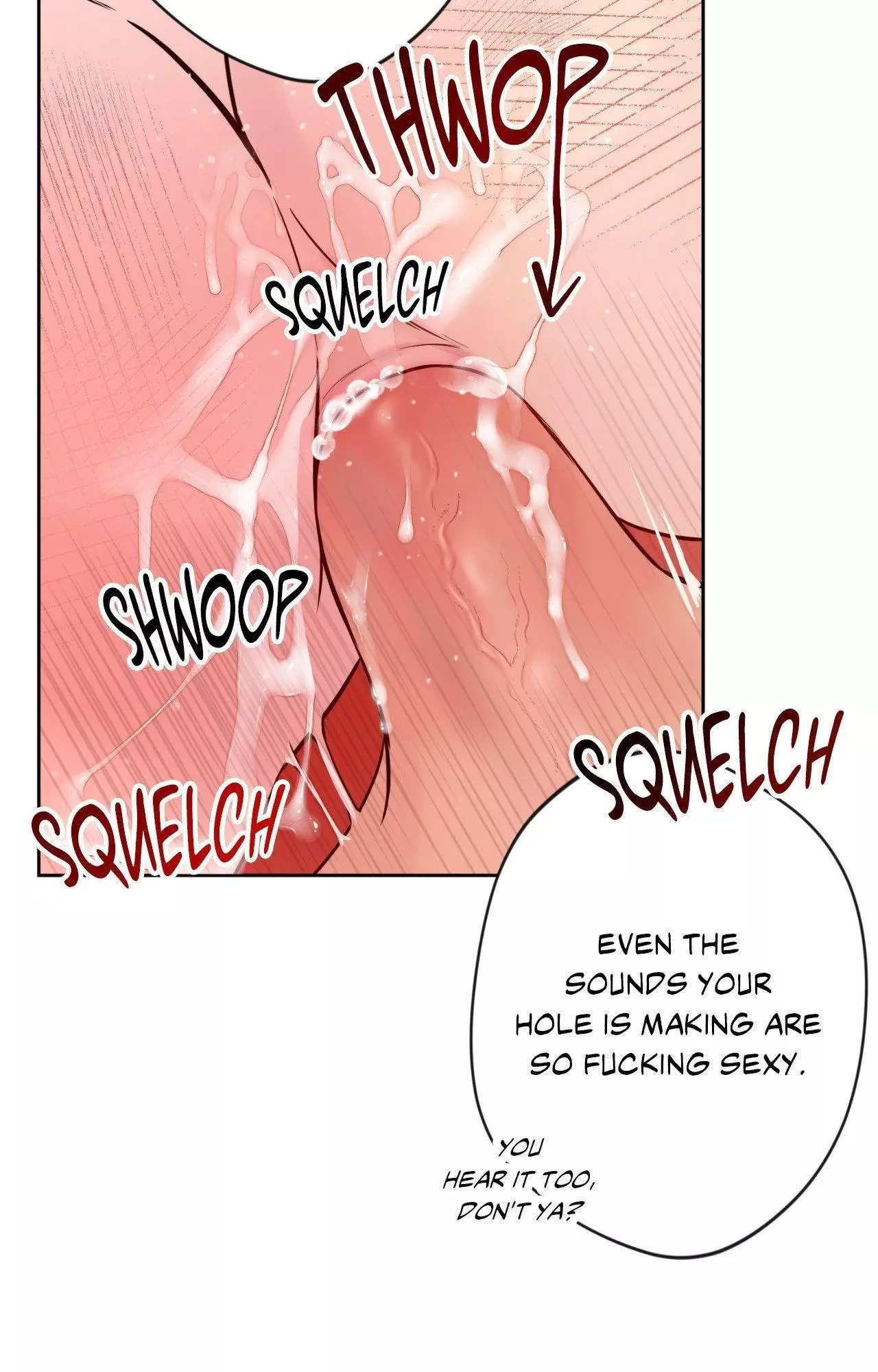 Angel Kiss - Chapter 7 Page 46