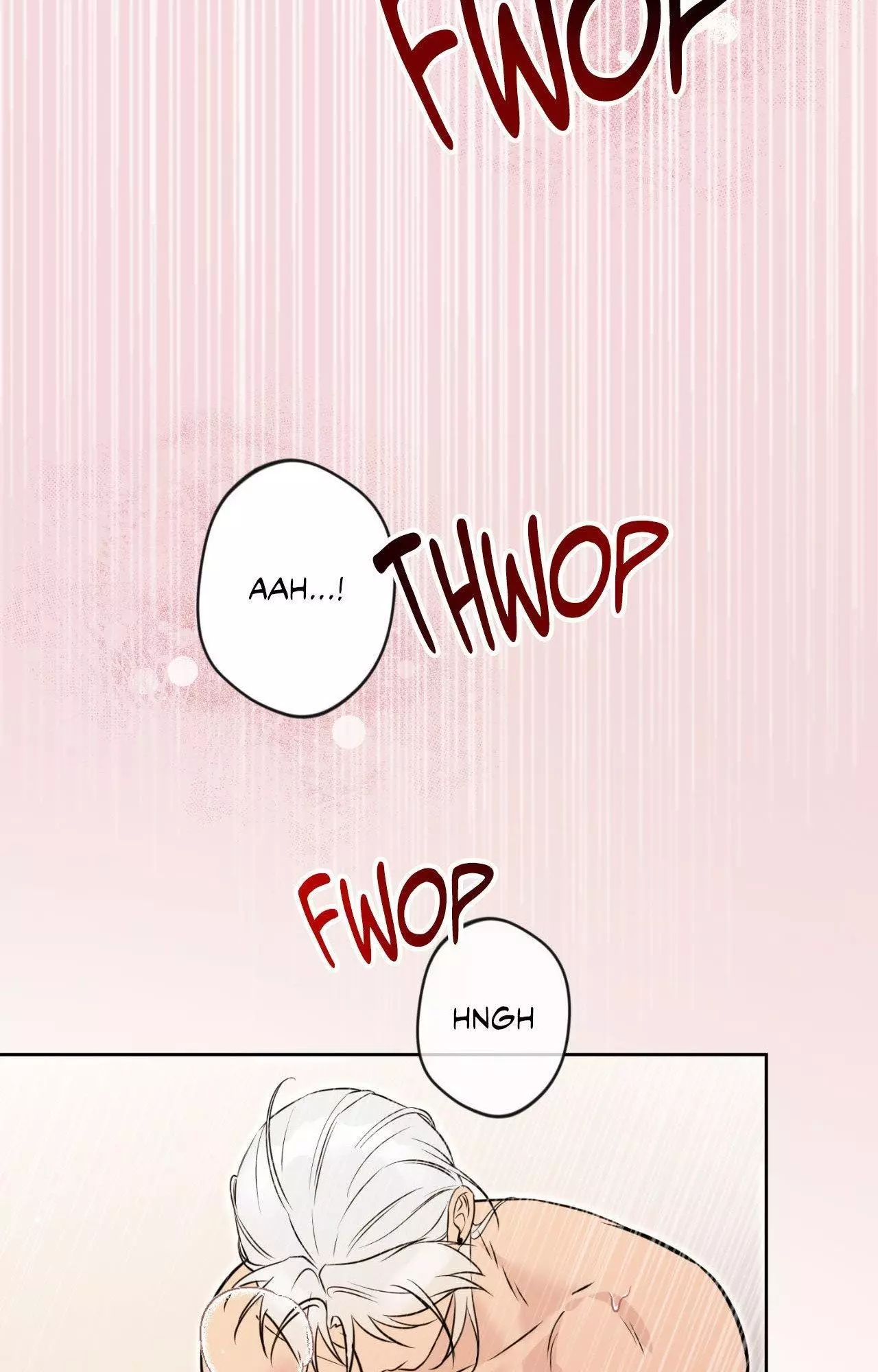 Angel Kiss - Chapter 7 Page 57