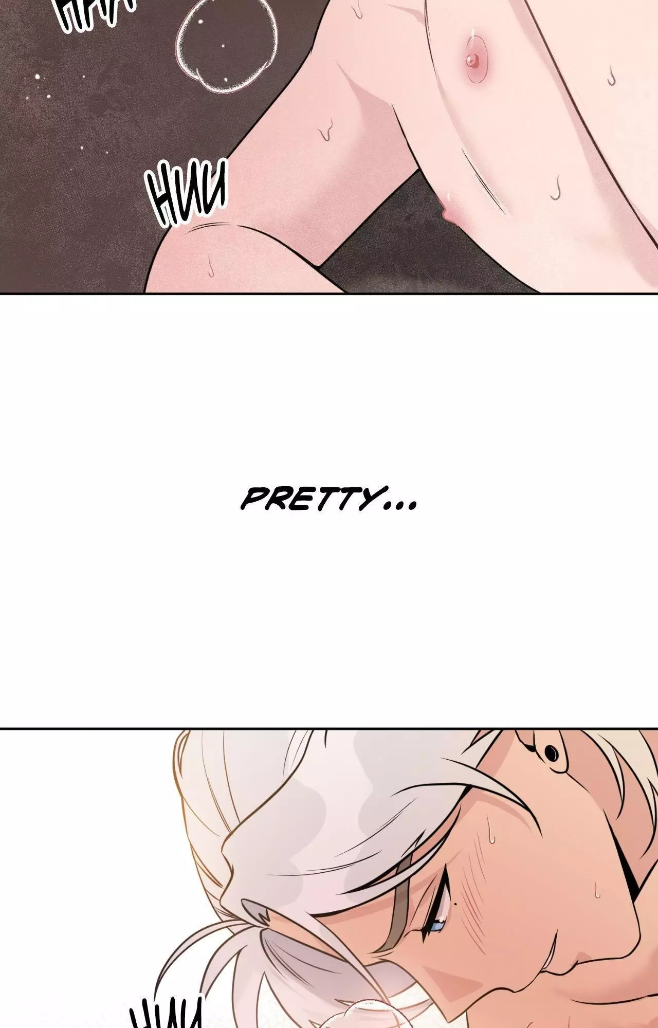 Angel Kiss - Chapter 7 Page 62