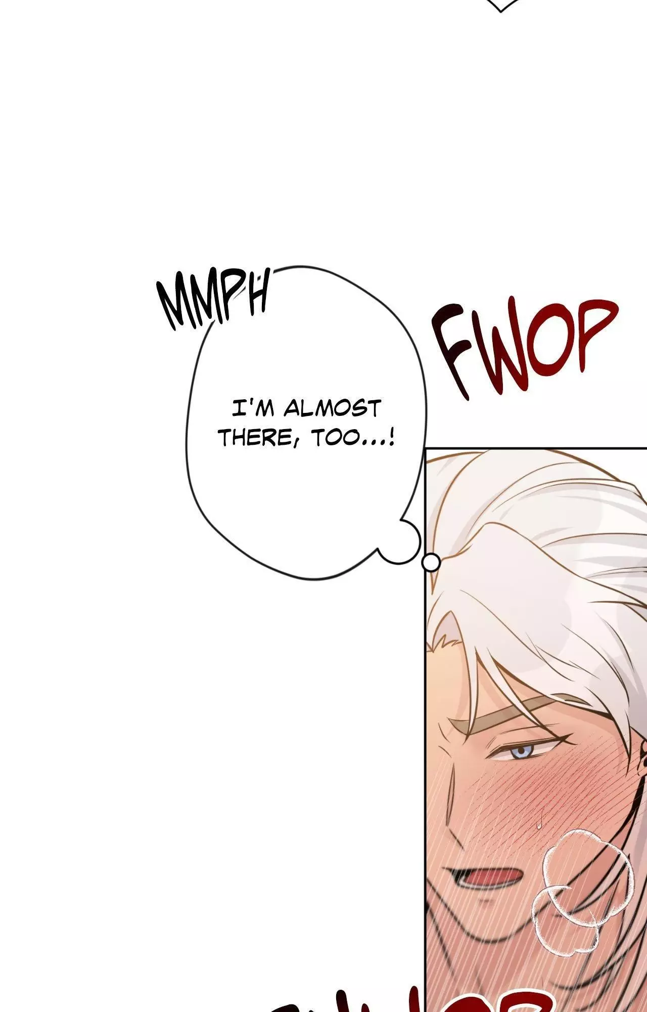 Angel Kiss - Chapter 7 Page 66