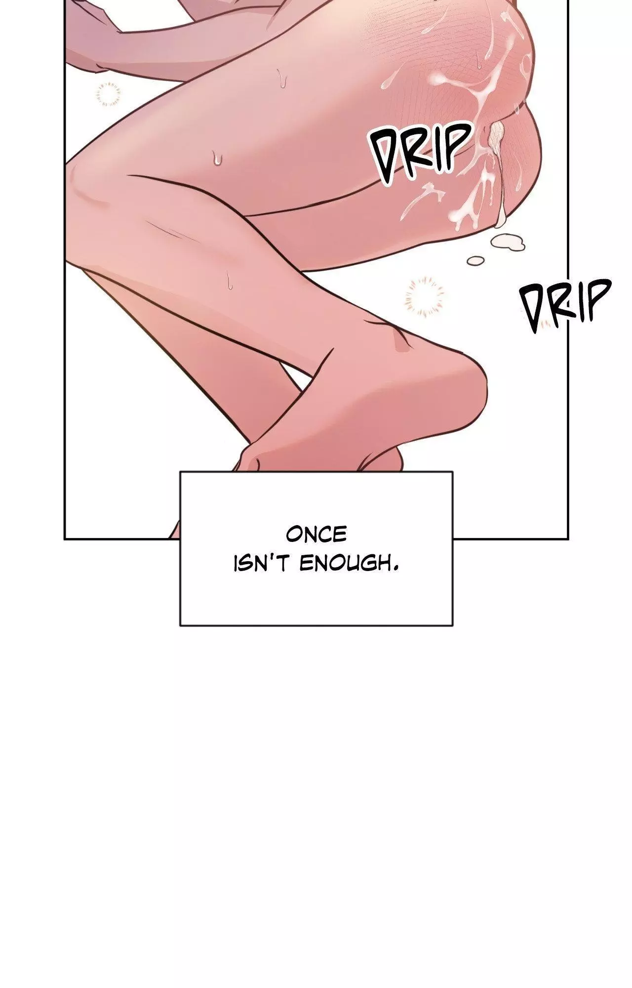 Angel Kiss - Chapter 7 Page 73