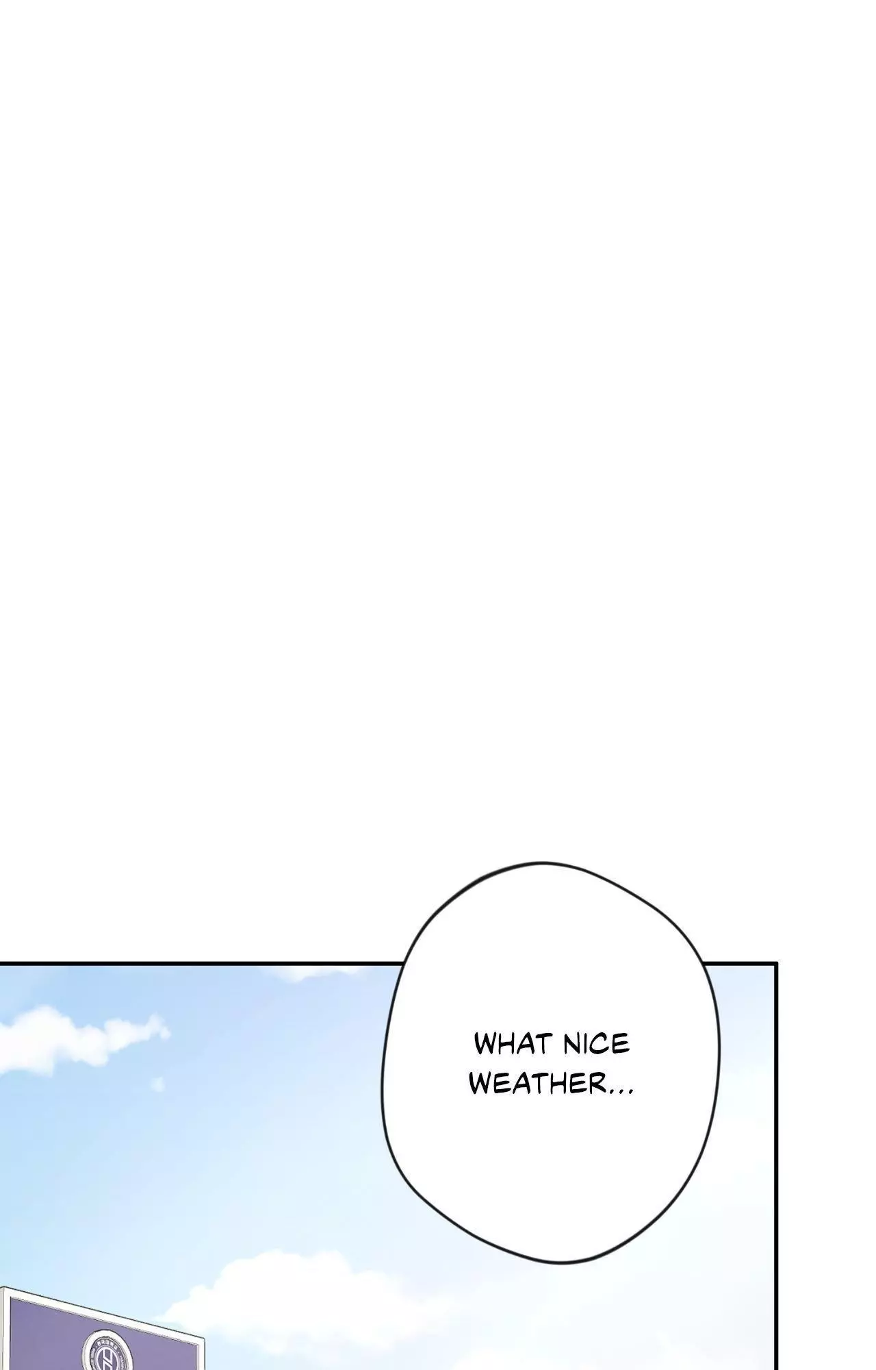 Angel Kiss - Chapter 8 Page 1