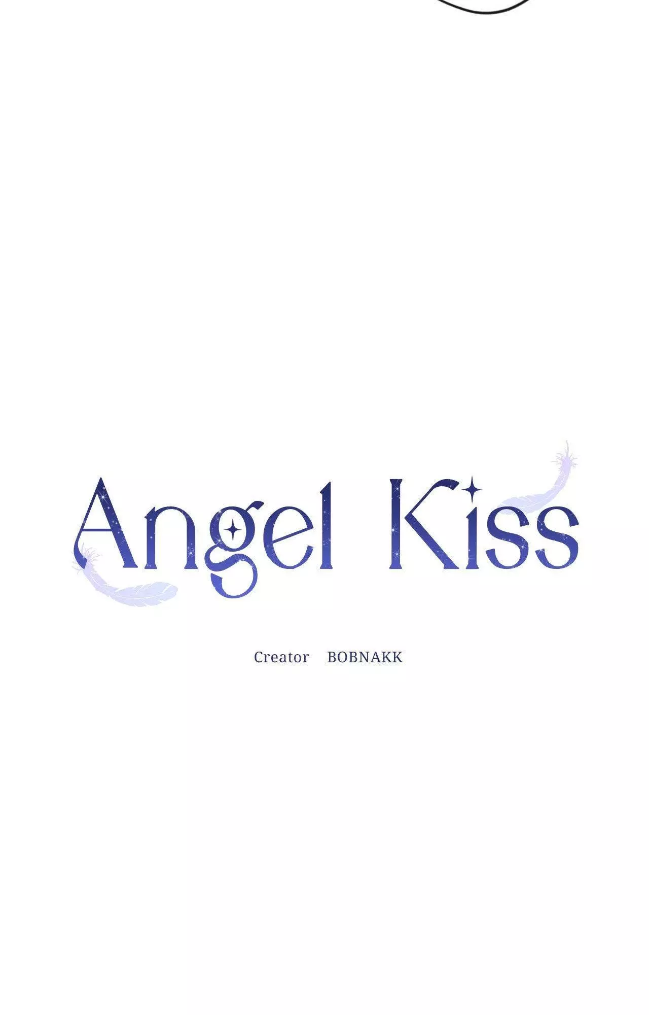 Angel Kiss - Chapter 8 Page 16