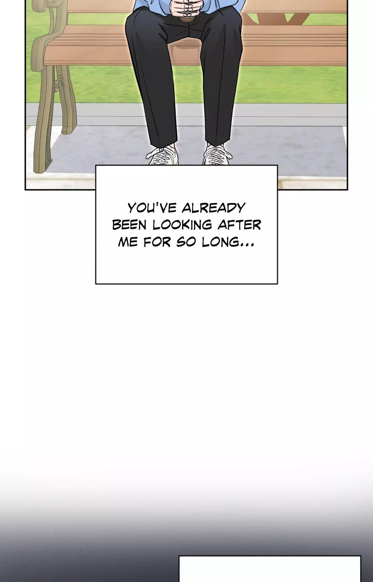 Angel Kiss - Chapter 8 Page 22