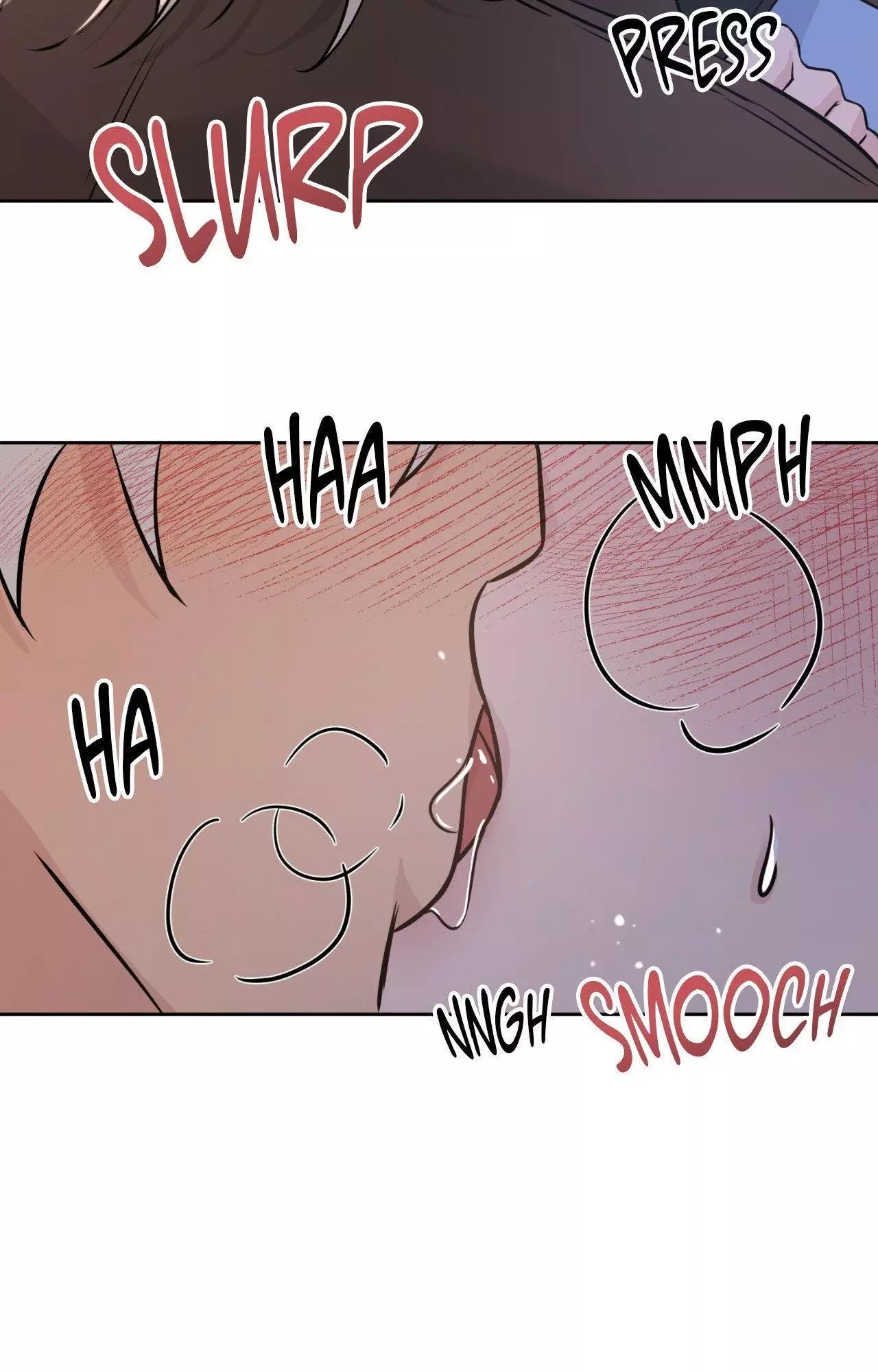 Angel Kiss - Chapter 8 Page 69