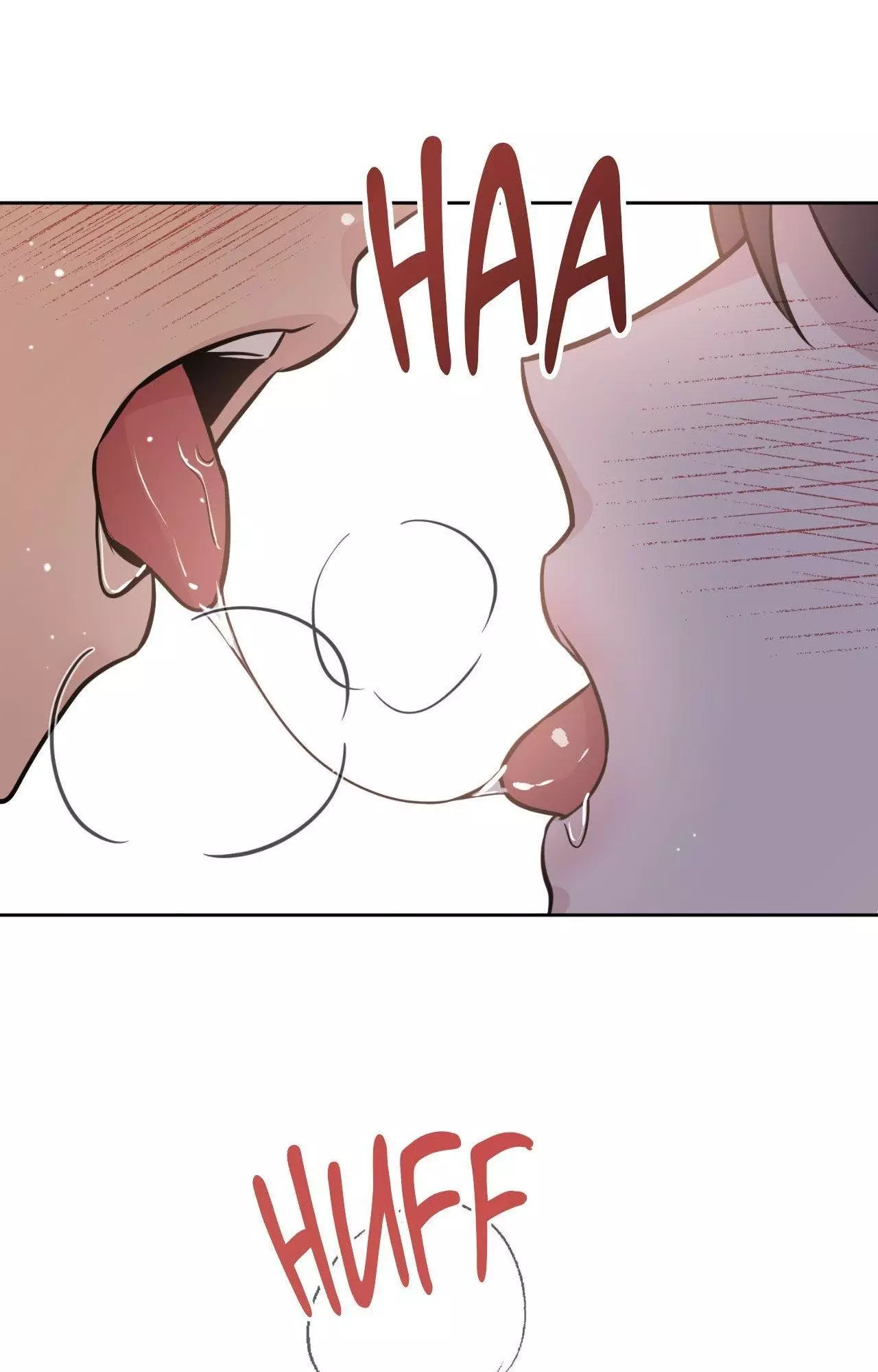 Angel Kiss - Chapter 8 Page 71