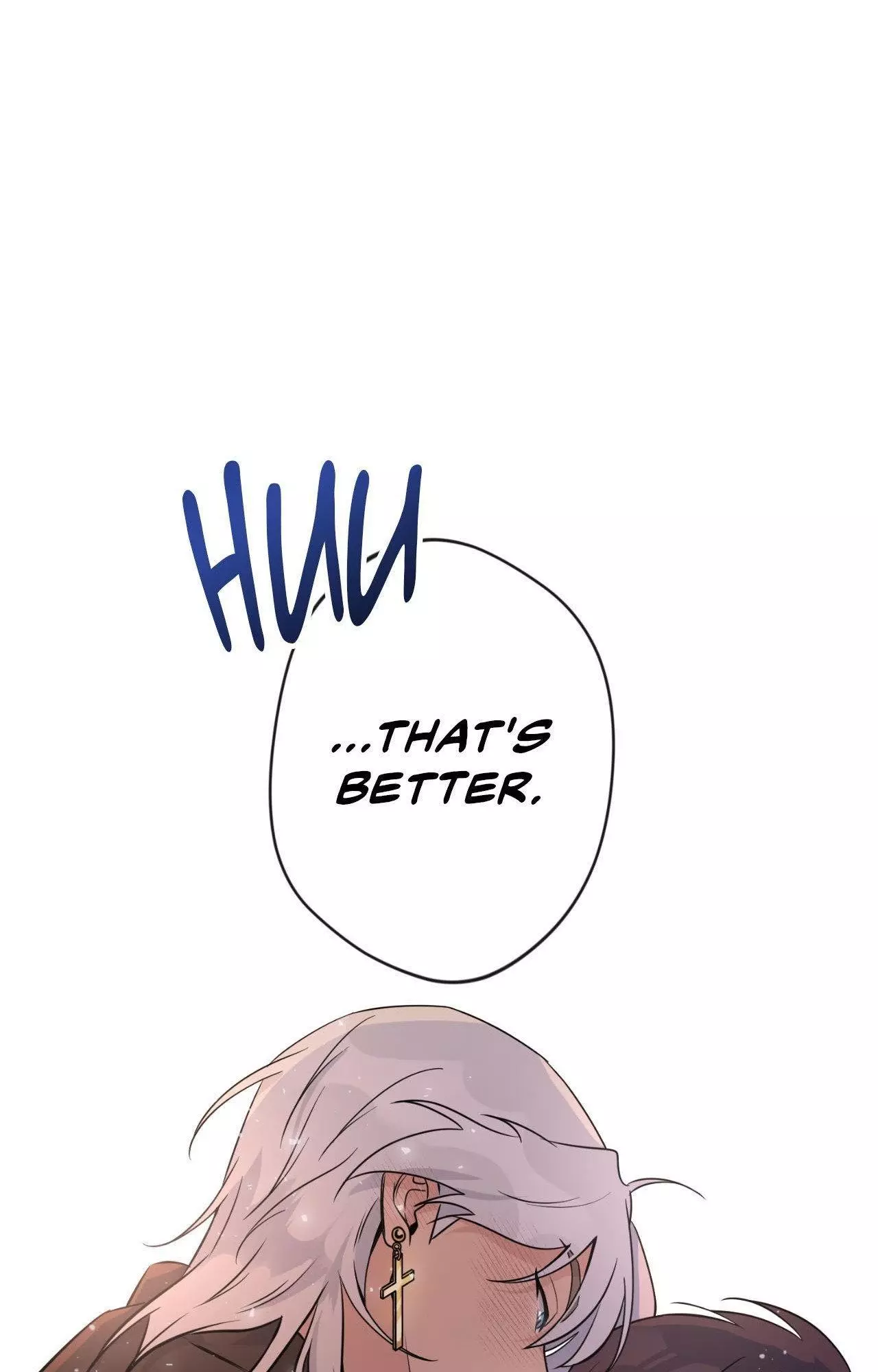 Angel Kiss - Chapter 8 Page 73