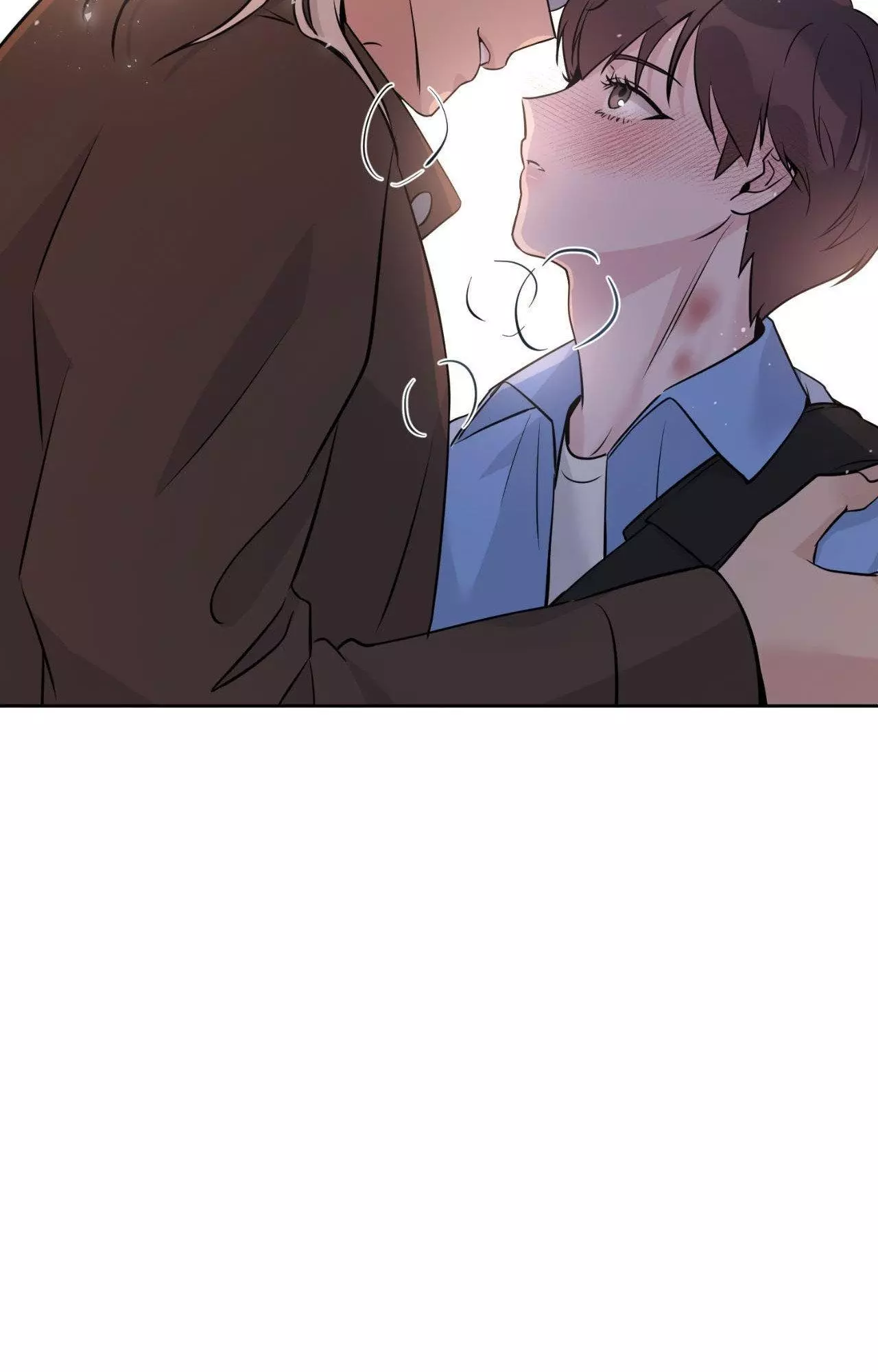 Angel Kiss - Chapter 8 Page 74