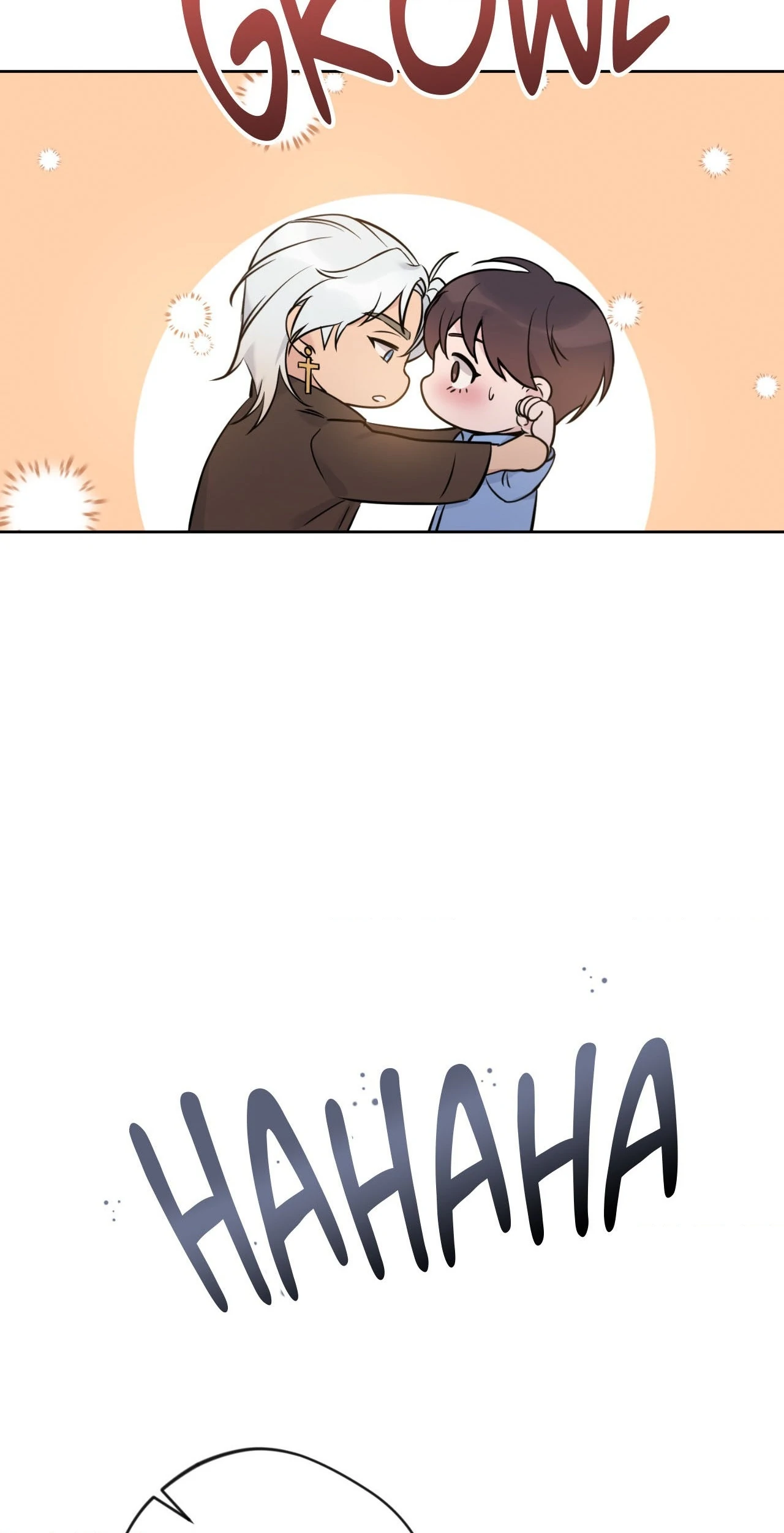 Angel Kiss - Chapter 9 Page 13