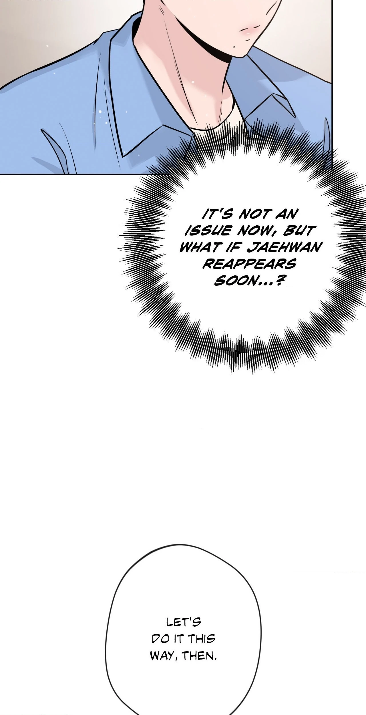 Angel Kiss - Chapter 9 Page 29