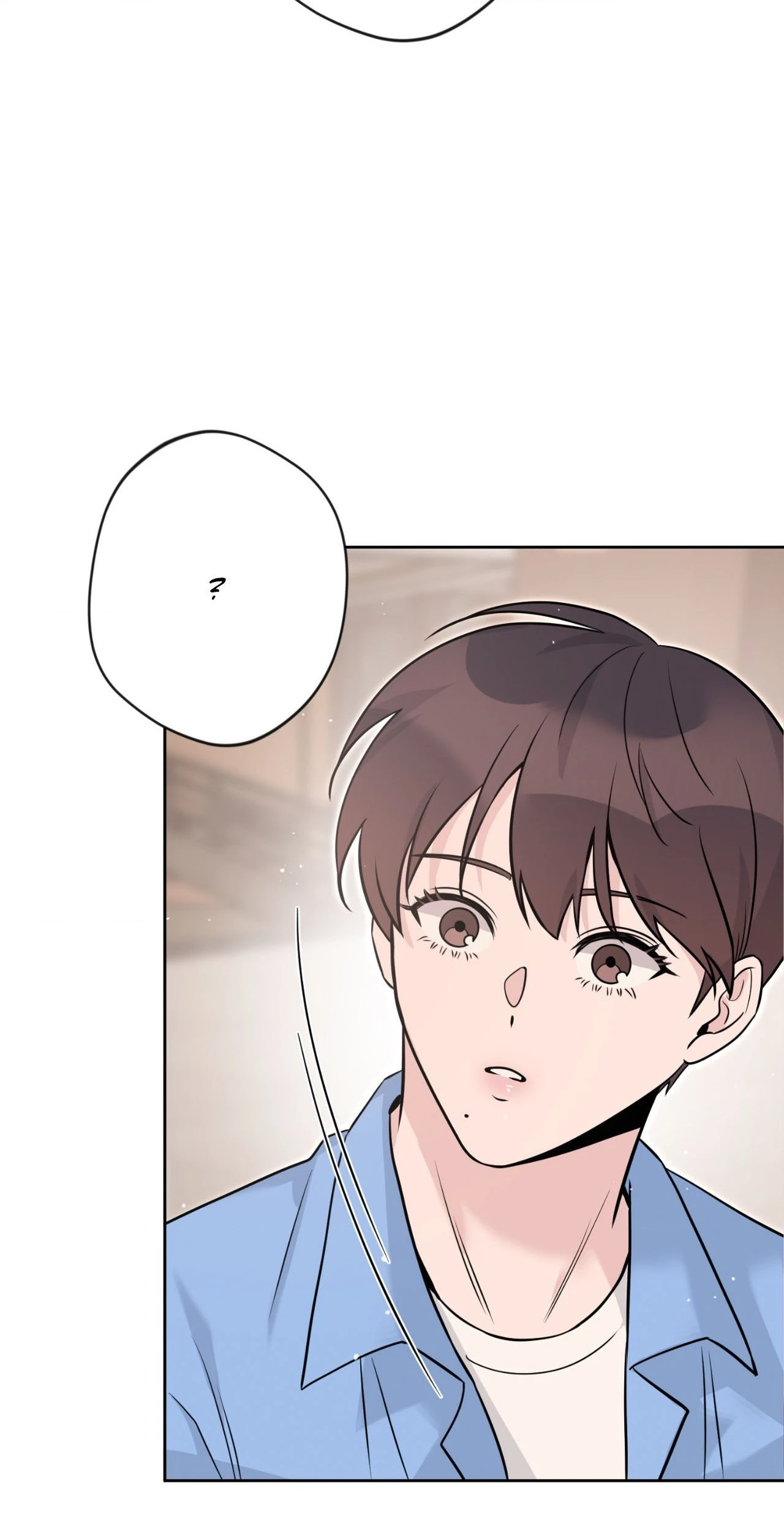 Angel Kiss - Chapter 9 Page 30
