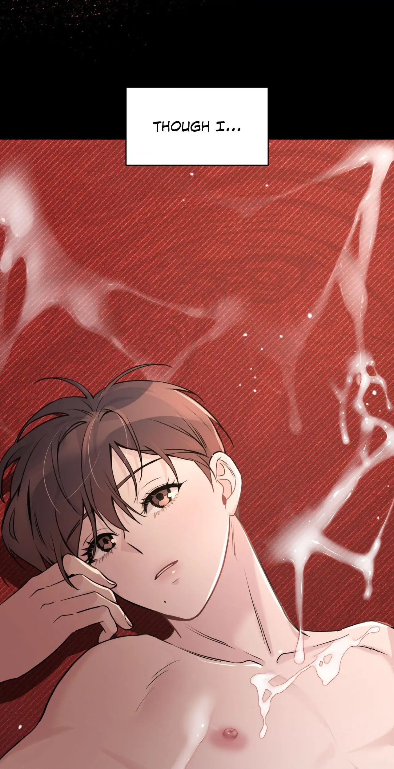 Angel Kiss - Chapter 9 Page 44
