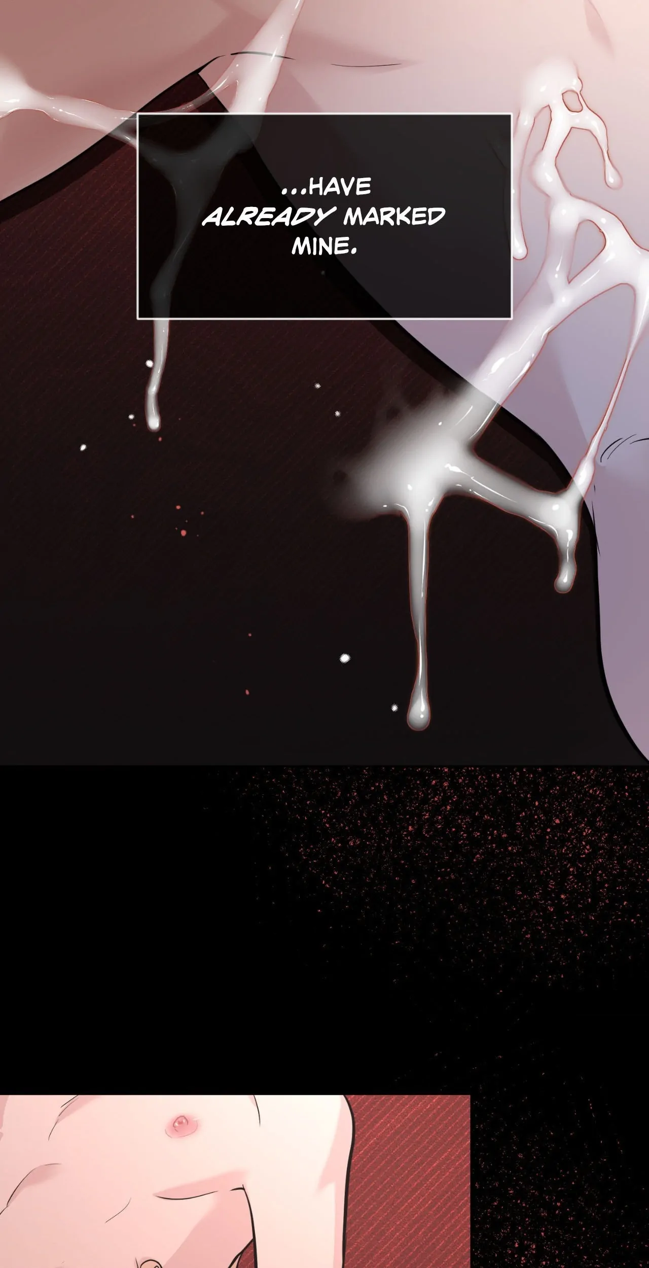Angel Kiss - Chapter 9 Page 45