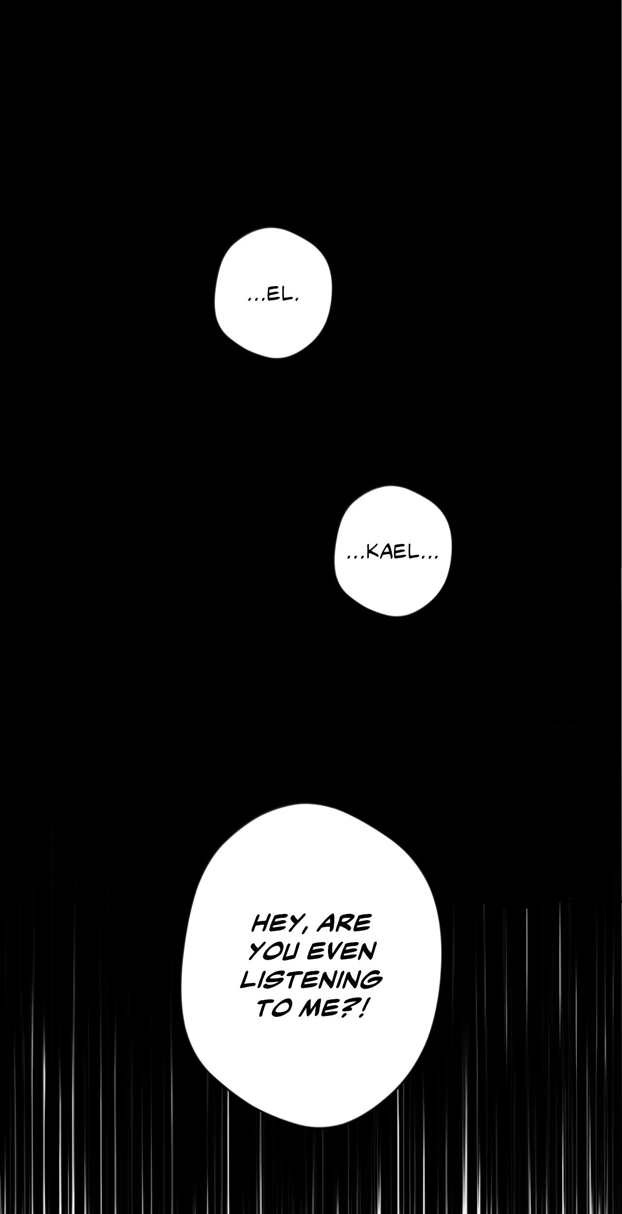 Angel Kiss - Chapter 9 Page 49