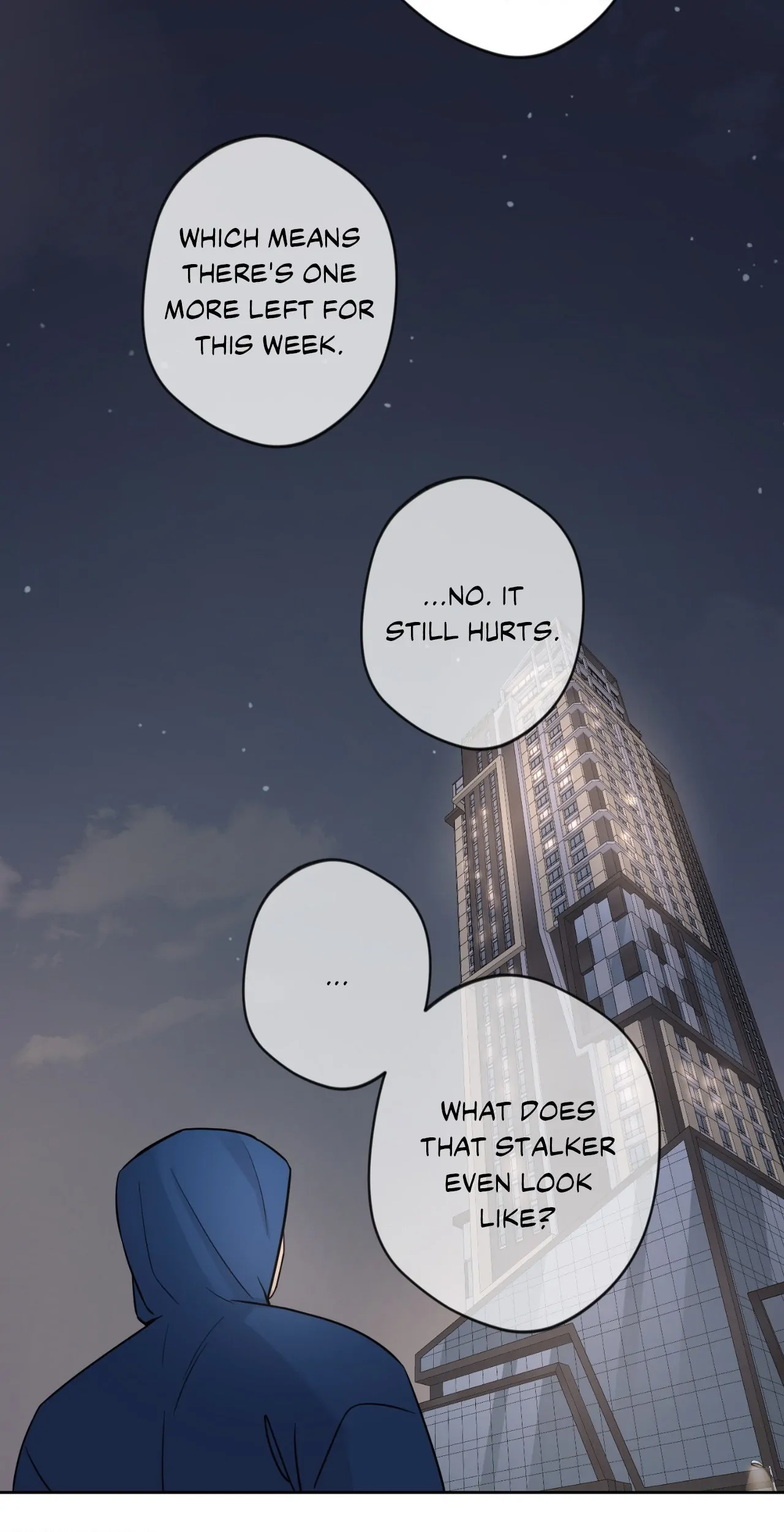 Angel Kiss - Chapter 9 Page 62