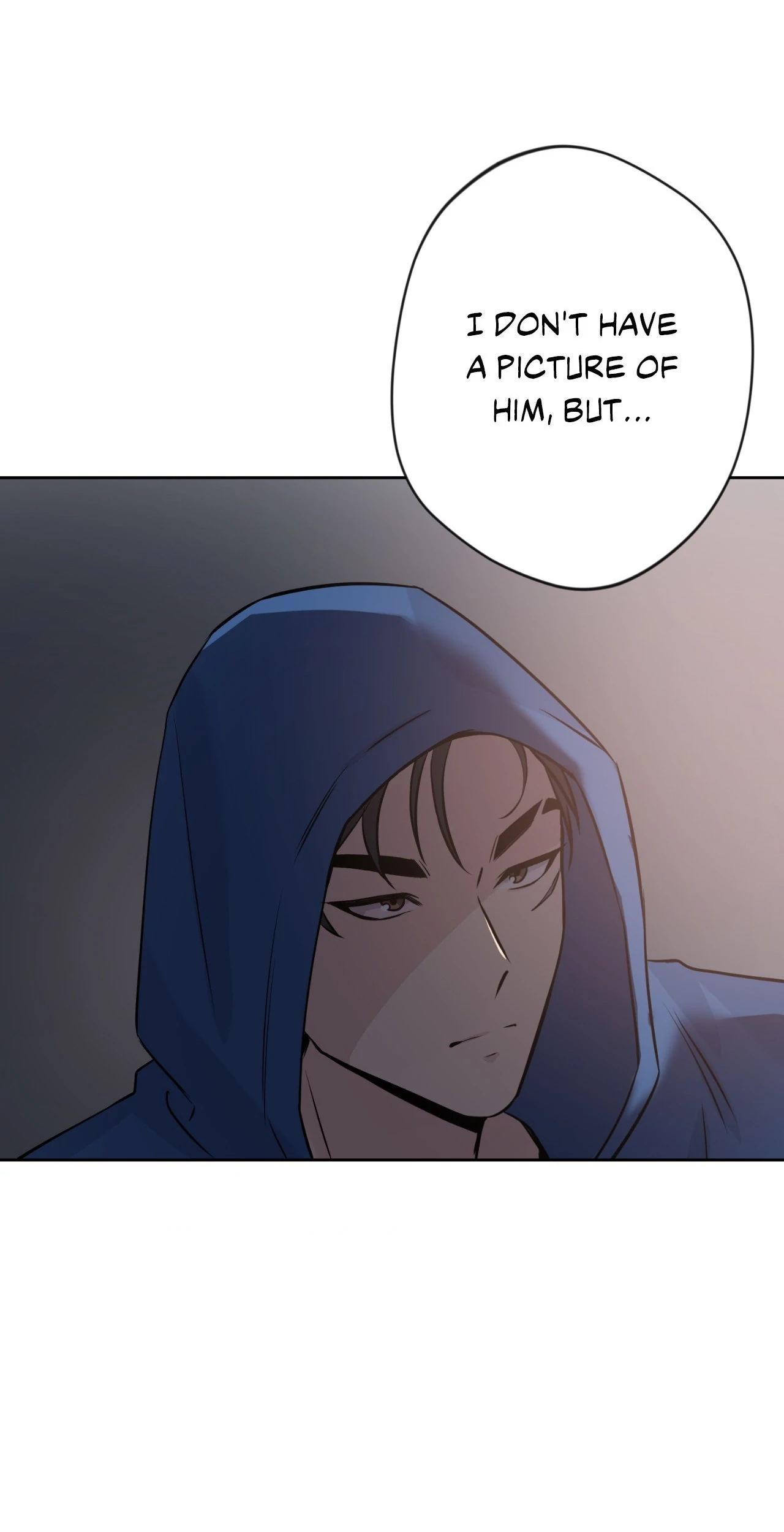 Angel Kiss - Chapter 9 Page 63