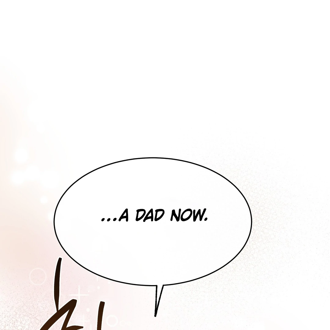Low Tide In Twilight - Chapter 101 Page 13