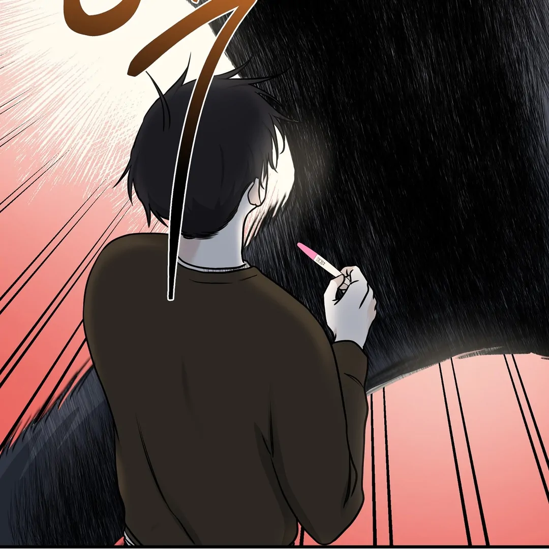 Low Tide In Twilight - Chapter 101 Page 44