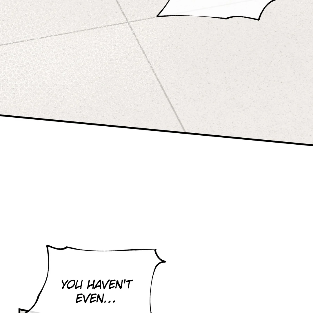 Low Tide In Twilight - Chapter 101 Page 50