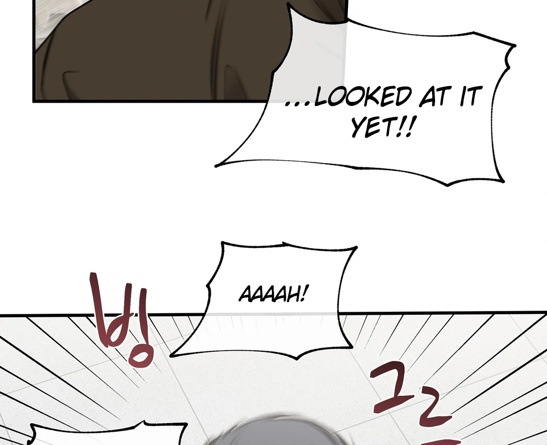 Low Tide In Twilight - Chapter 101 Page 52