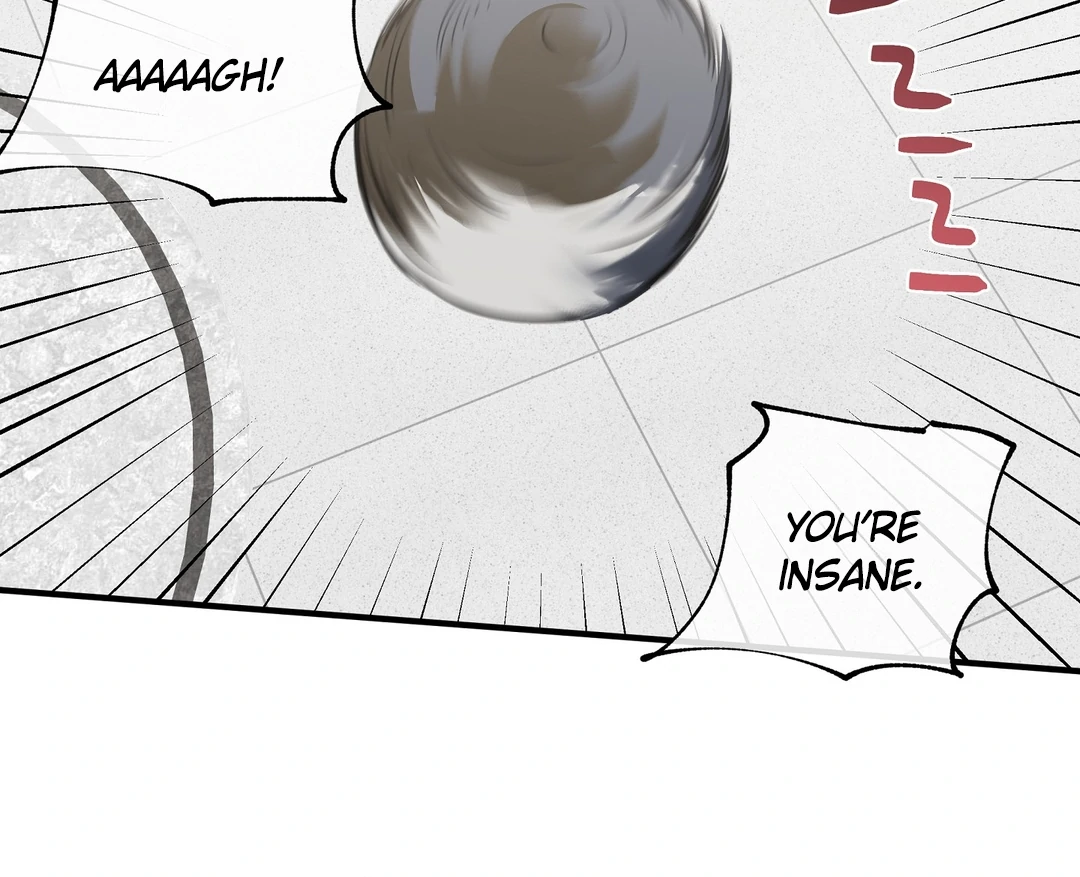 Low Tide In Twilight - Chapter 101 Page 53