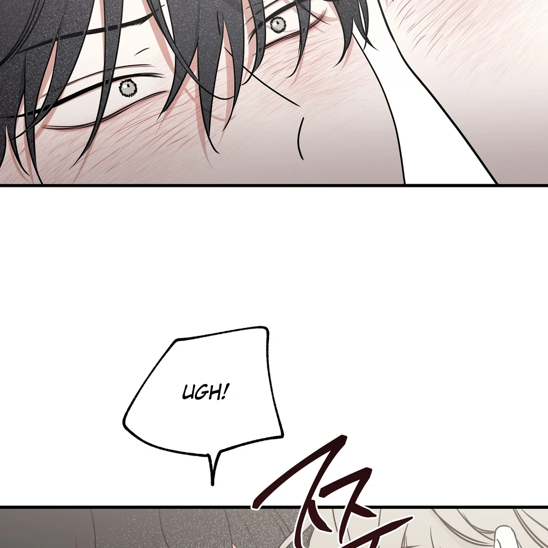 Low Tide In Twilight - Chapter 101 Page 62