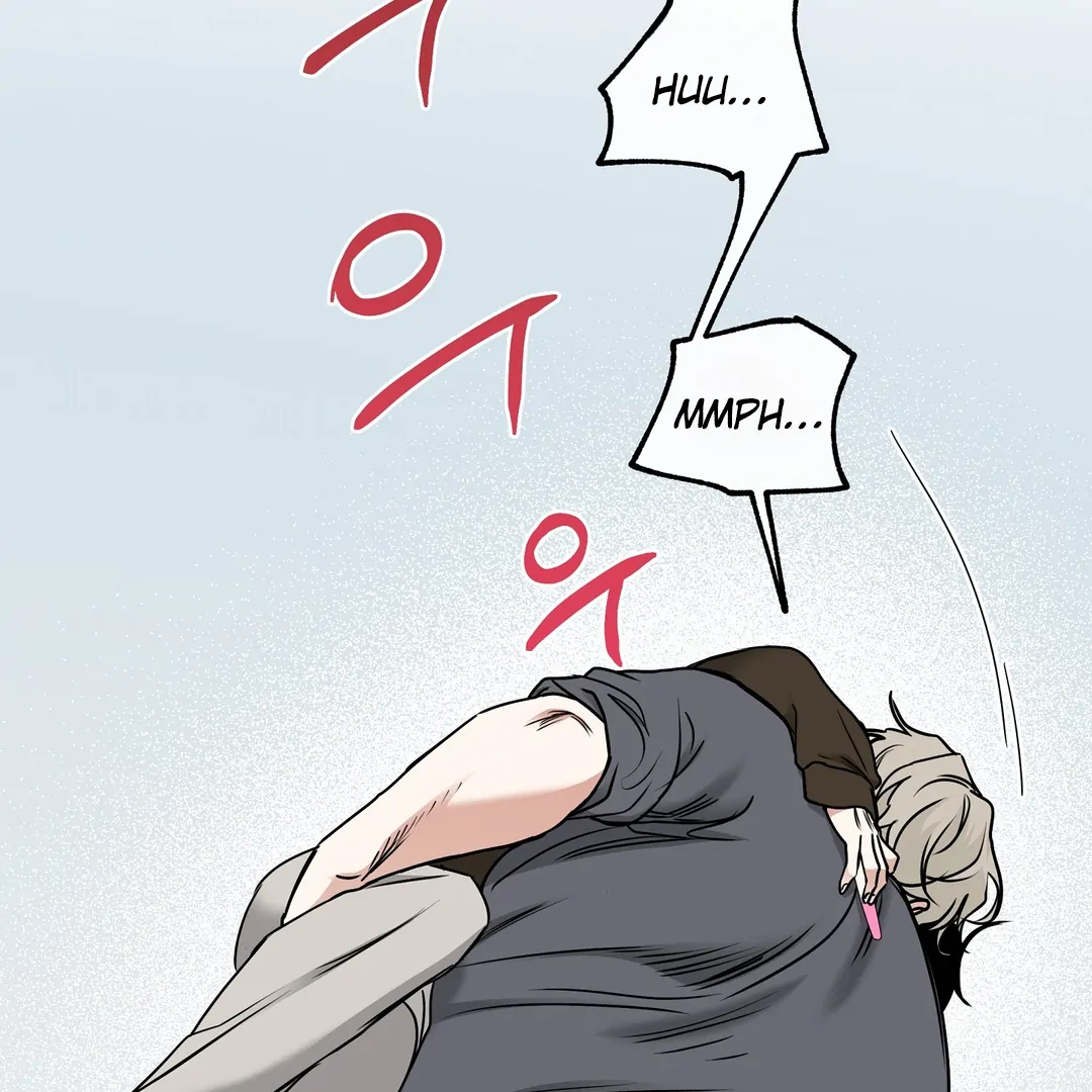 Low Tide In Twilight - Chapter 101 Page 64