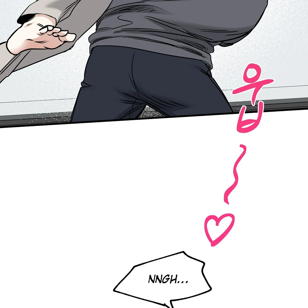Low Tide In Twilight - Chapter 101 Page 65