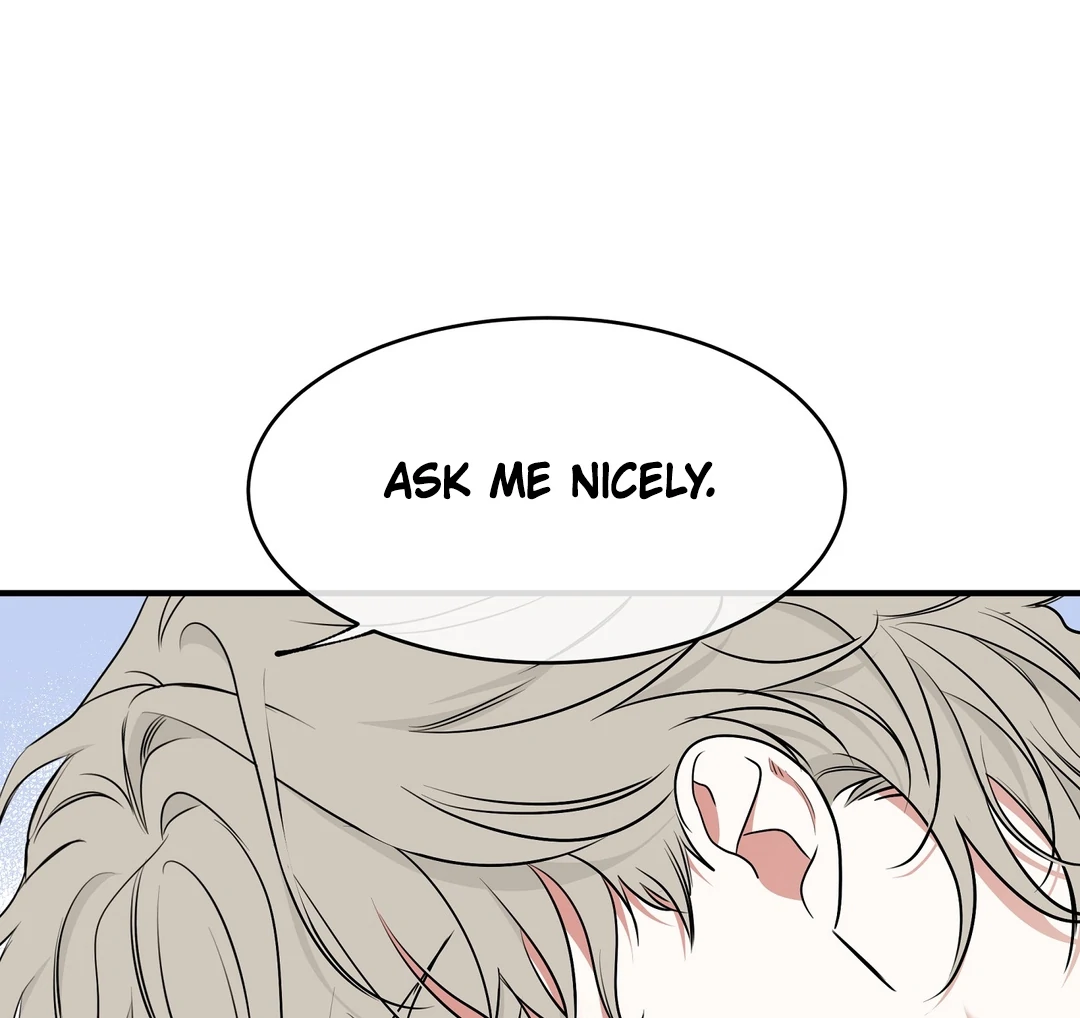 Low Tide In Twilight - Chapter 101 Page 94