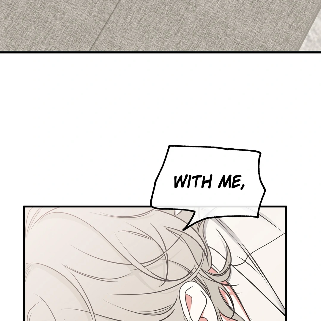Low Tide In Twilight - Chapter 101 Page 100