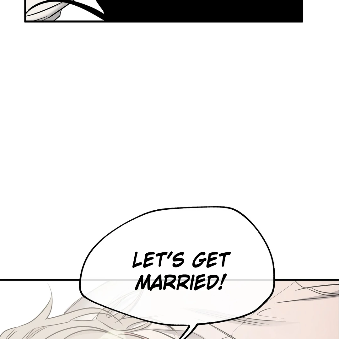 Low Tide In Twilight - Chapter 101 Page 102